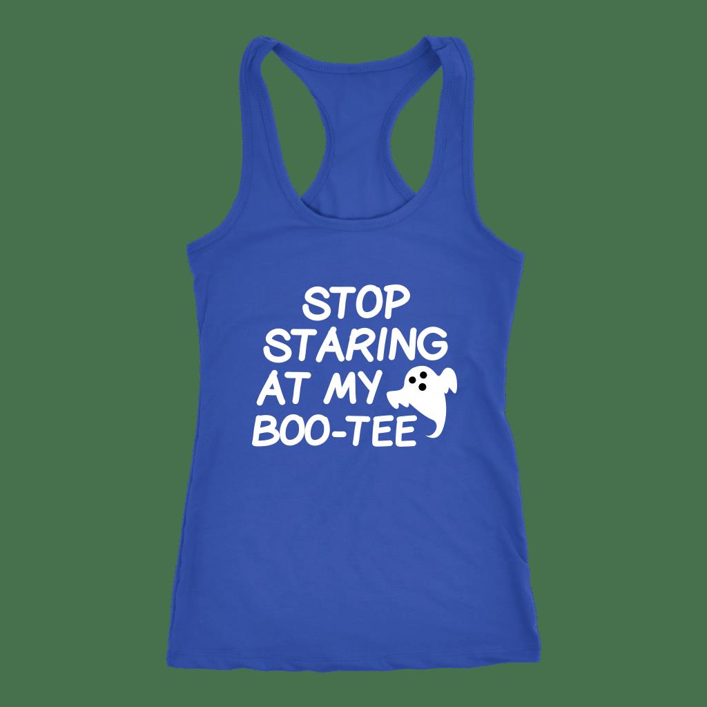 » Cool Gifts for You - Mfamilygift