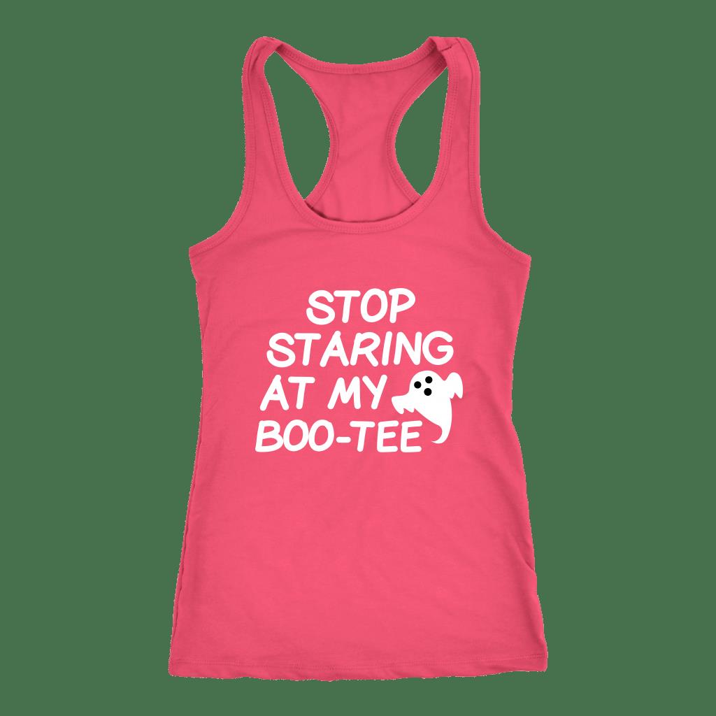 » Cool Gifts for You - Mfamilygift