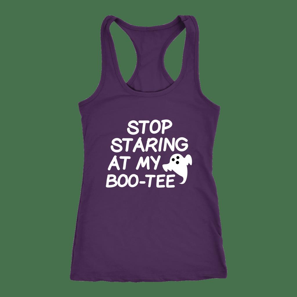 » Cool Gifts for You - Mfamilygift