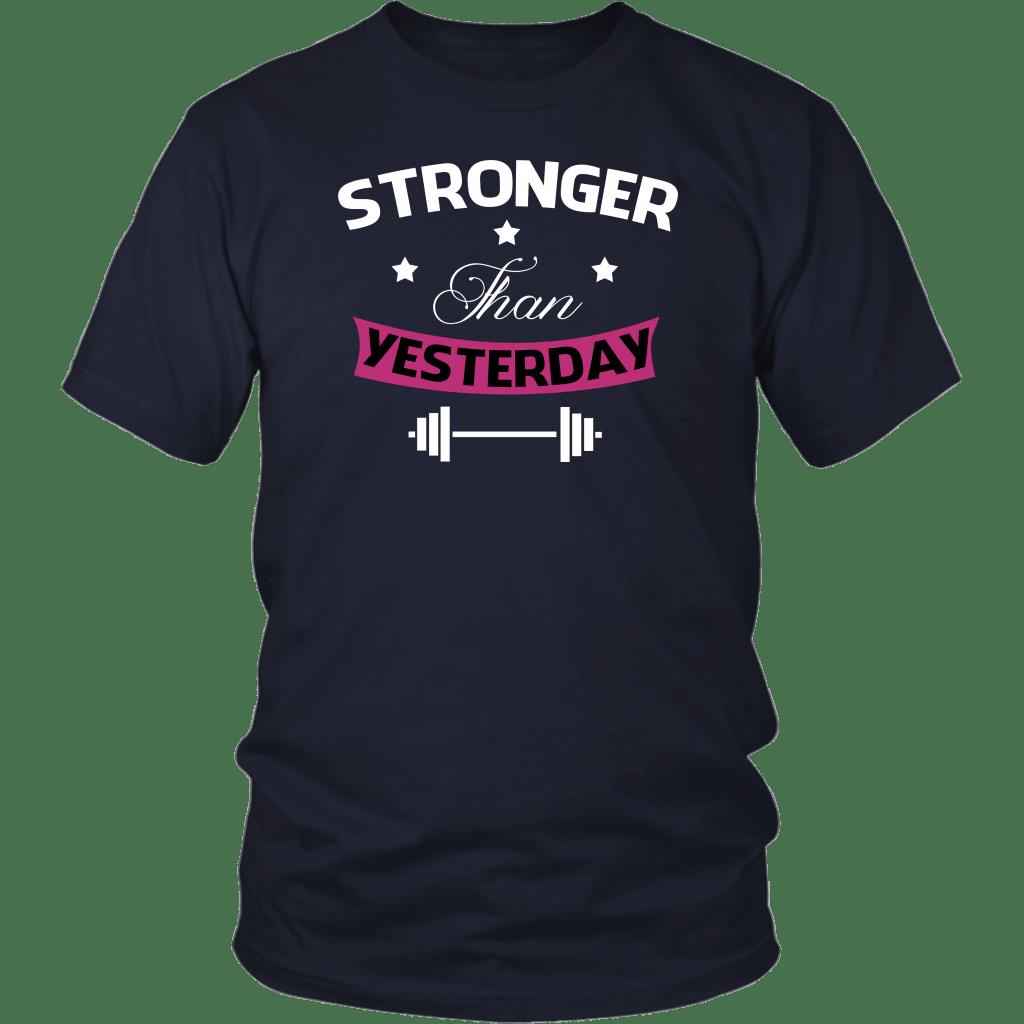 » Cool Gifts for You - Mfamilygift