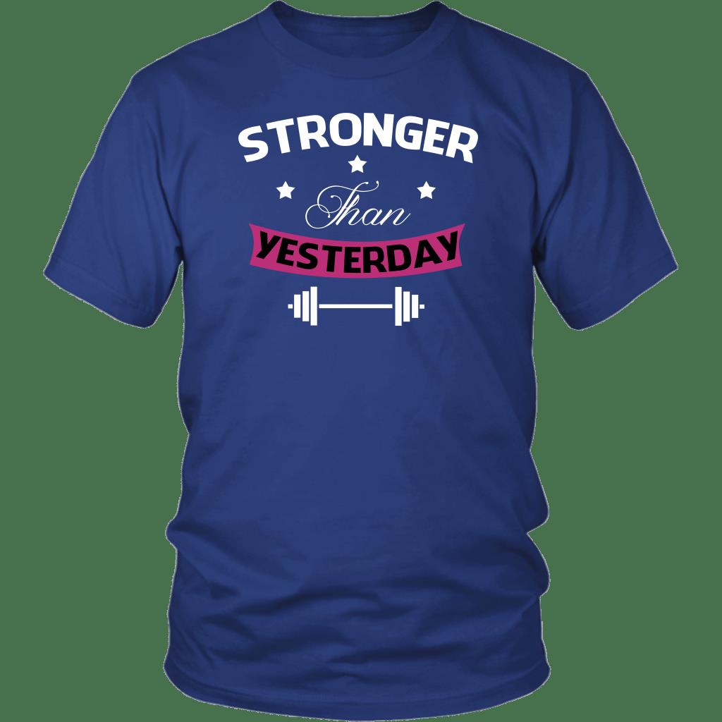 » Cool Gifts for You - Mfamilygift