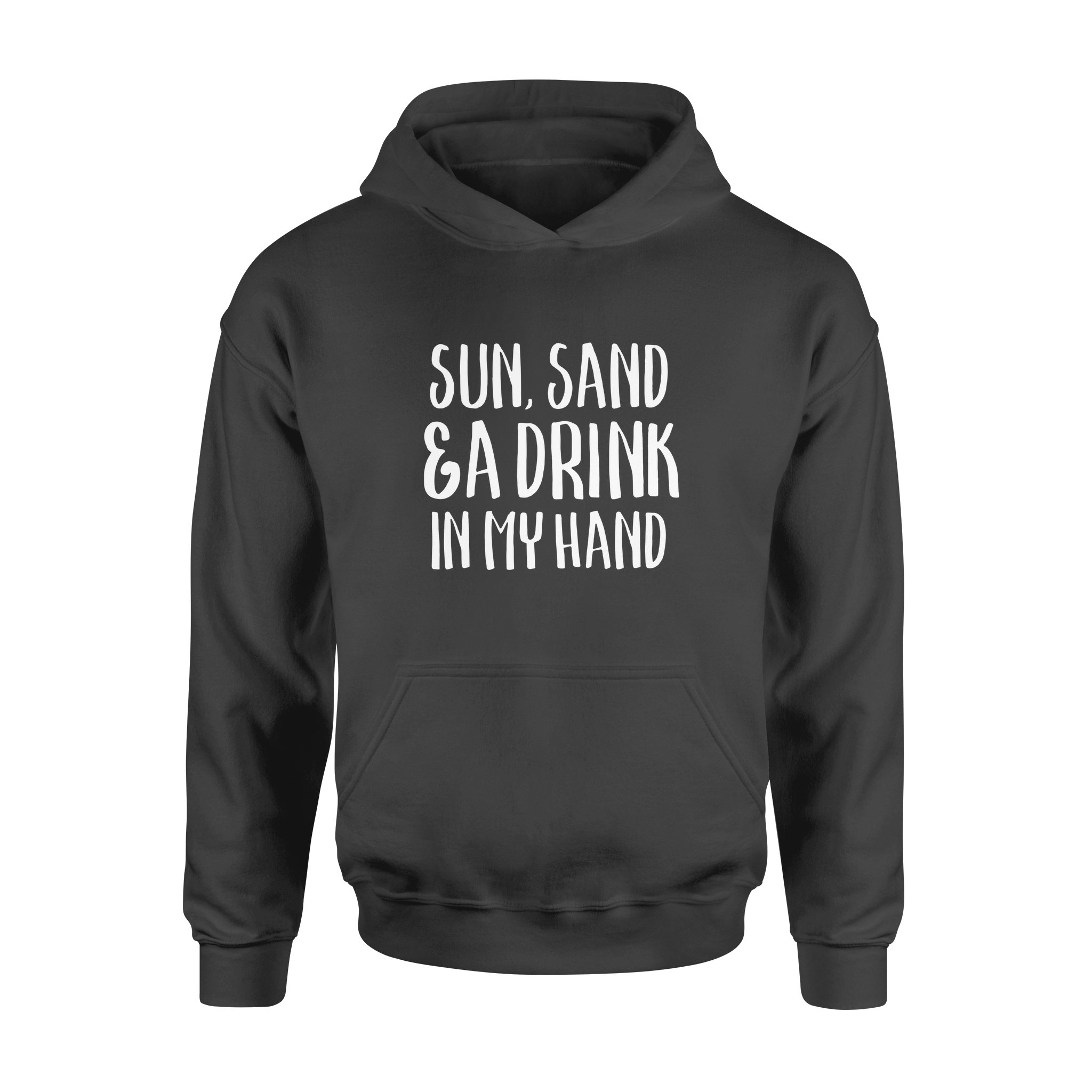 SUN SAND DRINK IN MY HAND,GIFTS FOR HUSBAND, HUSBAND SHIRT, HUSBAND GIFTS,  FATHER?S DAY GIFT ,PLUS SIZE SHIRT