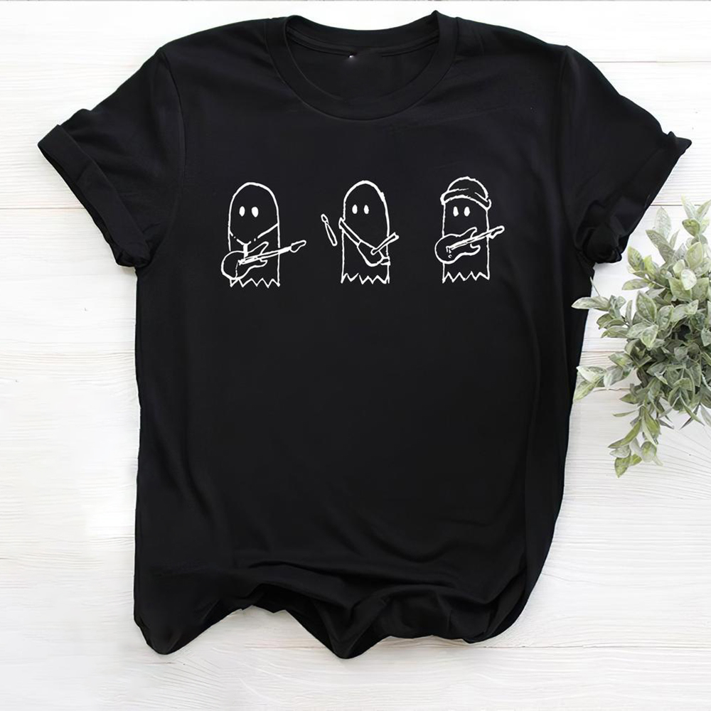 Sunset Curve Band Inspired Shirt Sunset Curve Band Inspired Shirt
