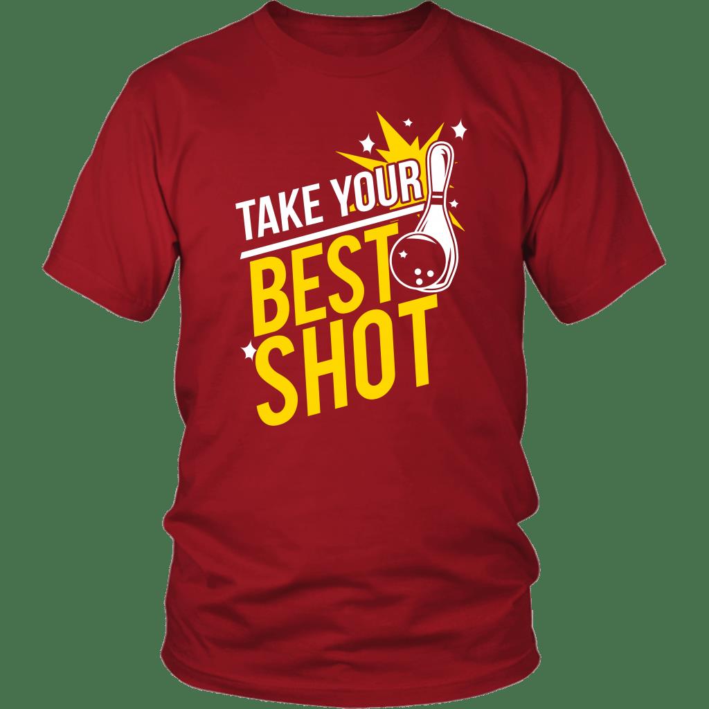 » Cool Gifts for You - Mfamilygift