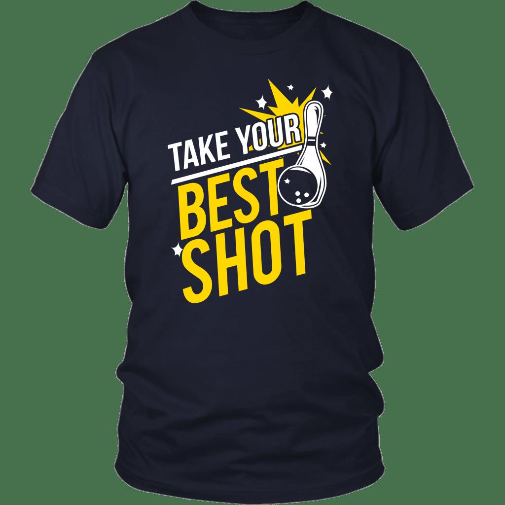 » Cool Gifts for You - Mfamilygift