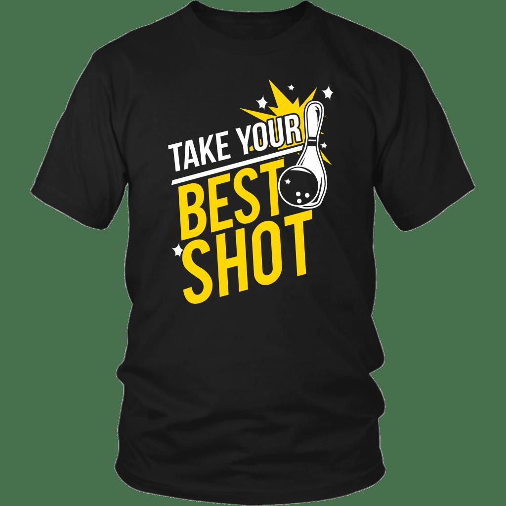 » Cool Gifts for You - Mfamilygift