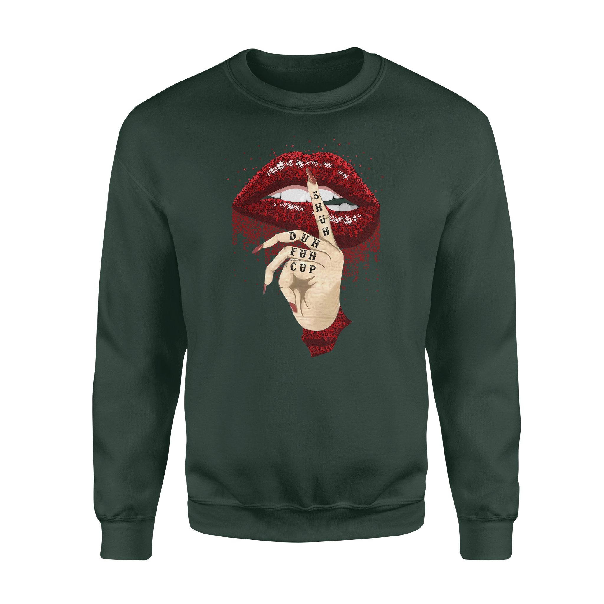 » Cool Gifts for You - Mfamilygift