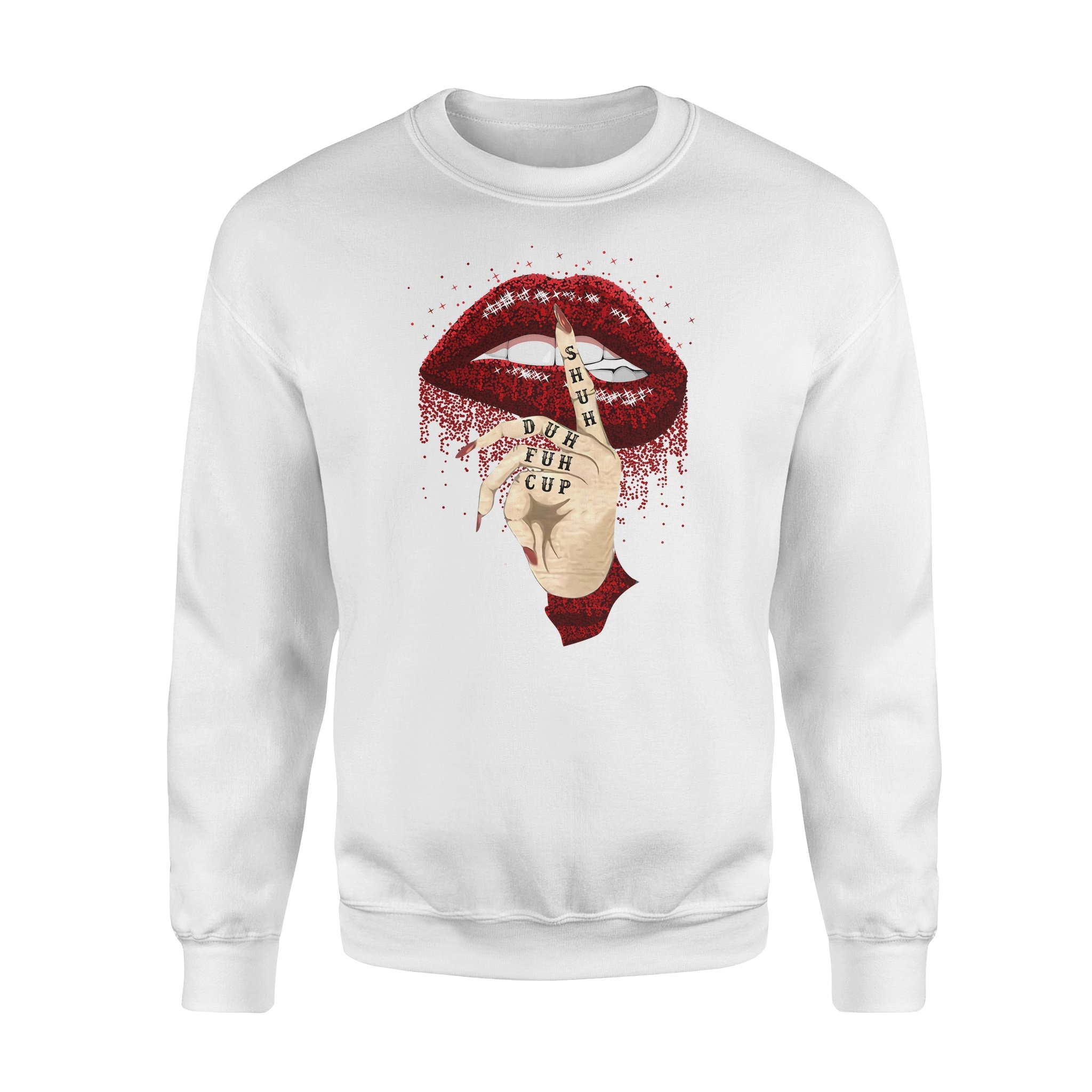 » Cool Gifts for You - Mfamilygift
