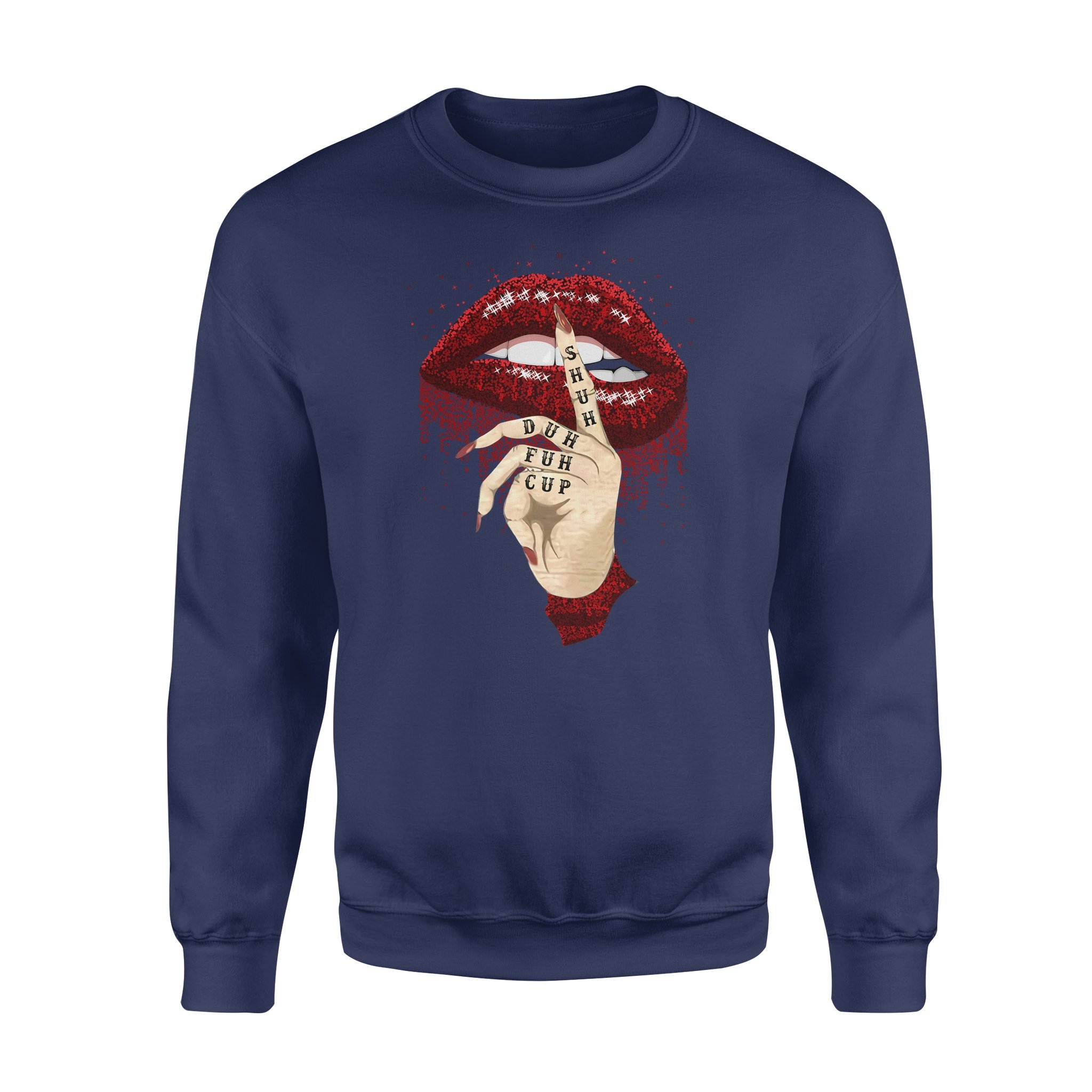 » Cool Gifts for You - Mfamilygift