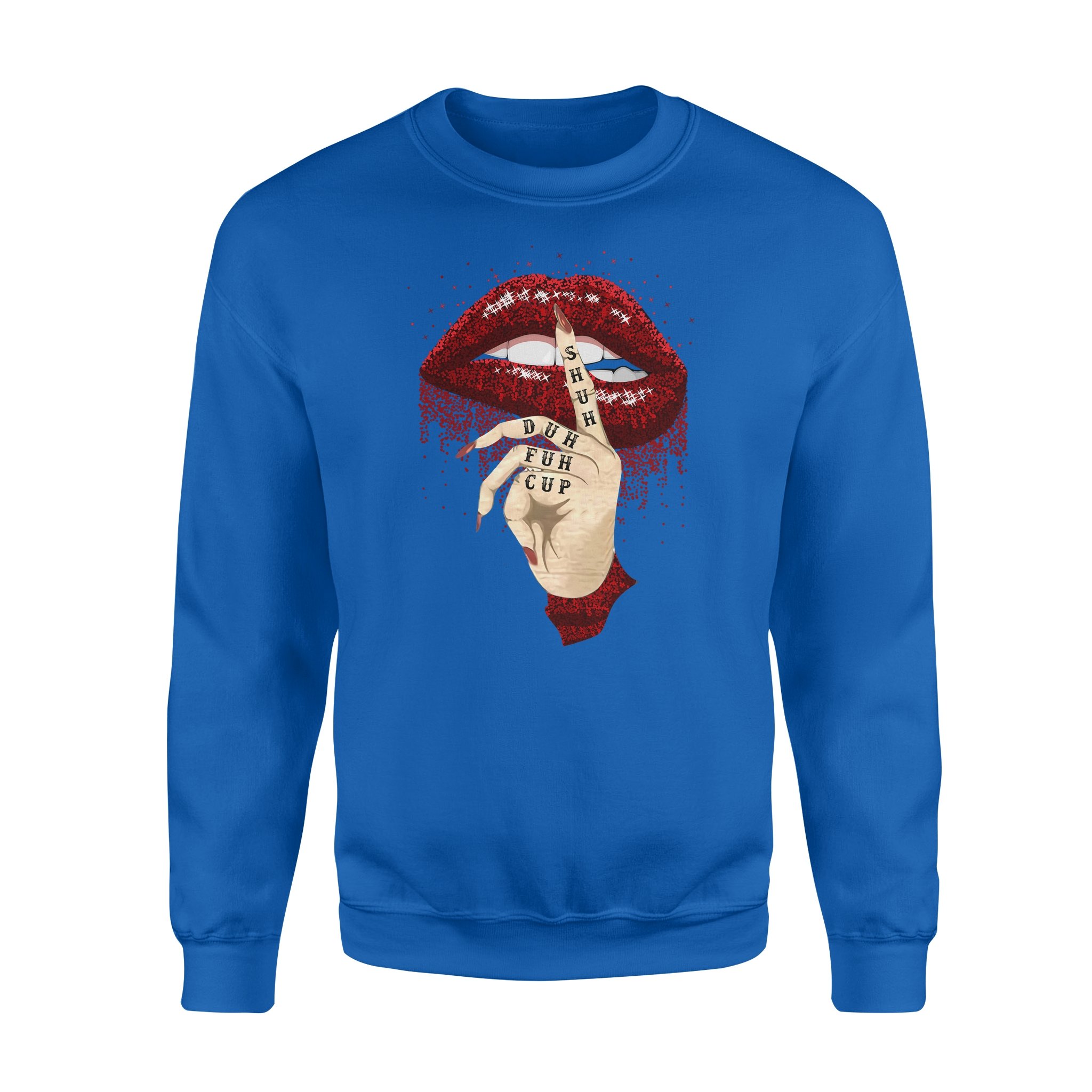 » Cool Gifts for You - Mfamilygift