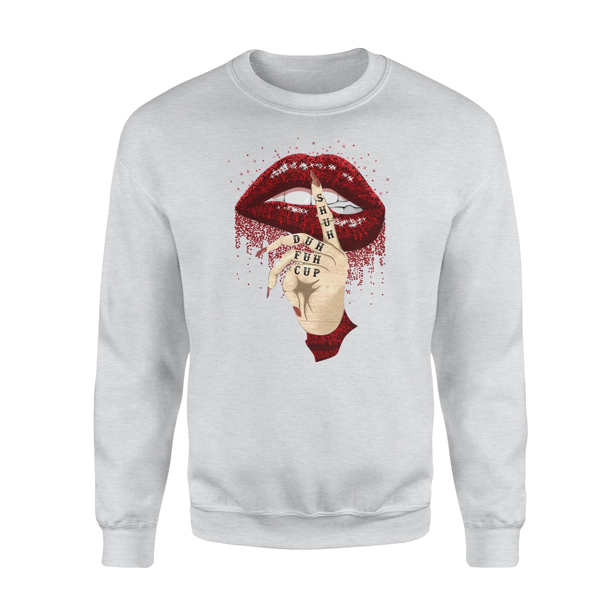 » Cool Gifts for You - Mfamilygift