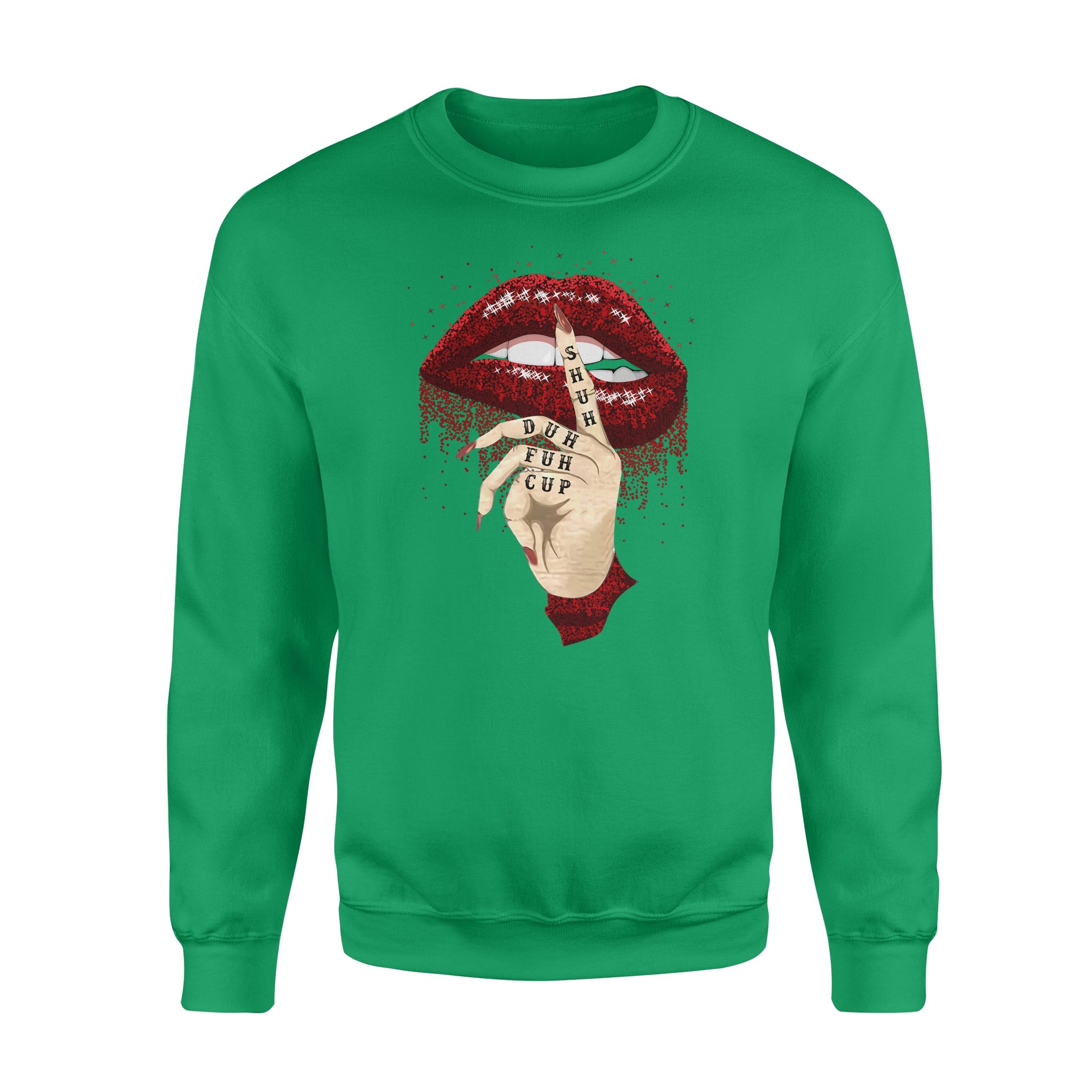 » Cool Gifts for You - Mfamilygift