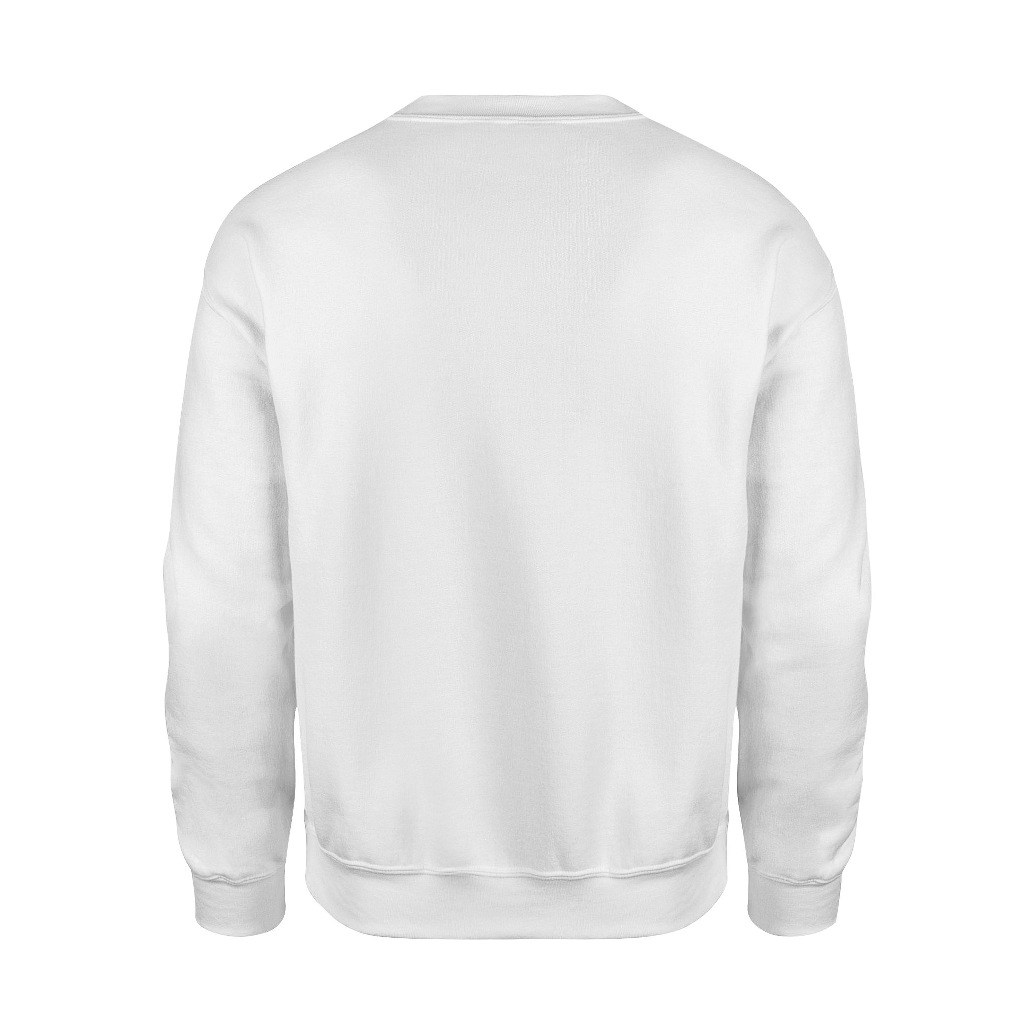 » Cool Gifts for You - Mfamilygift