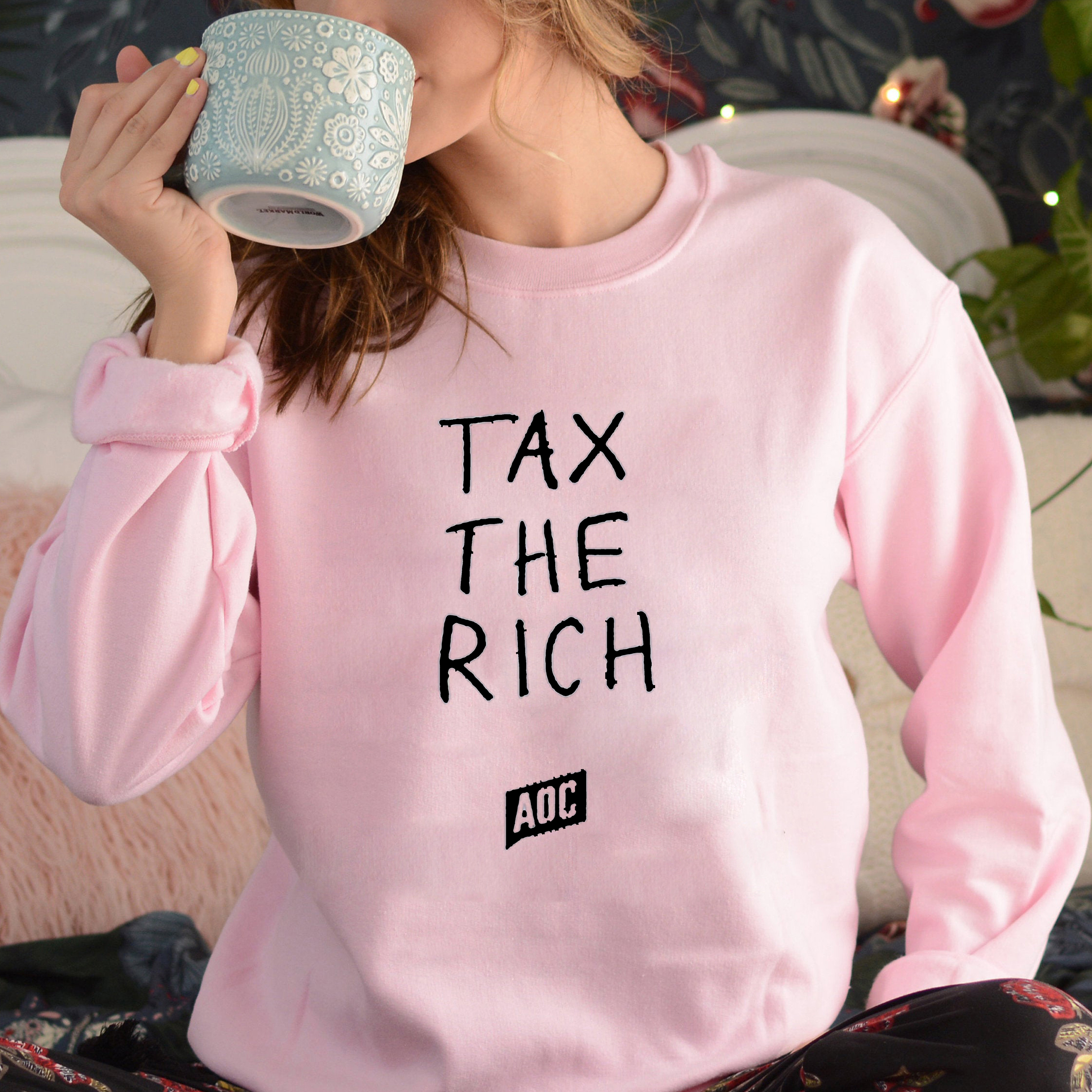 Tax The Rich Sweater Sweatshirt Hoodie T Shirt Bright T Shirt Tax The Rich Sweater Sweatshirt Hoodie T Shirt Bright T Shirt