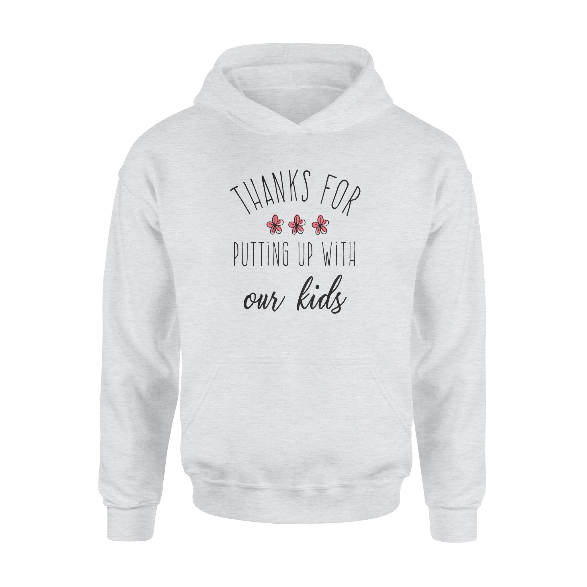 THANKS FOR PUTTING UP WITH OUR KIDS, GIFTS FOR HUSBAND, HUSBAND SHIRT, HUSBAND GIFTS, FATHER?S DAY GIFT ,PLUS SIZE SHIRT 1 » Cool Gifts for You - Mfamilygift THANKS FOR PUTTING UP WITH OUR KIDS, GIFTS FOR HUSBAND, HUSBAND SHIRT, HUSBAND GIFTS, FATHER?S DAY GIFT ,PLUS SIZE SHIRT 1