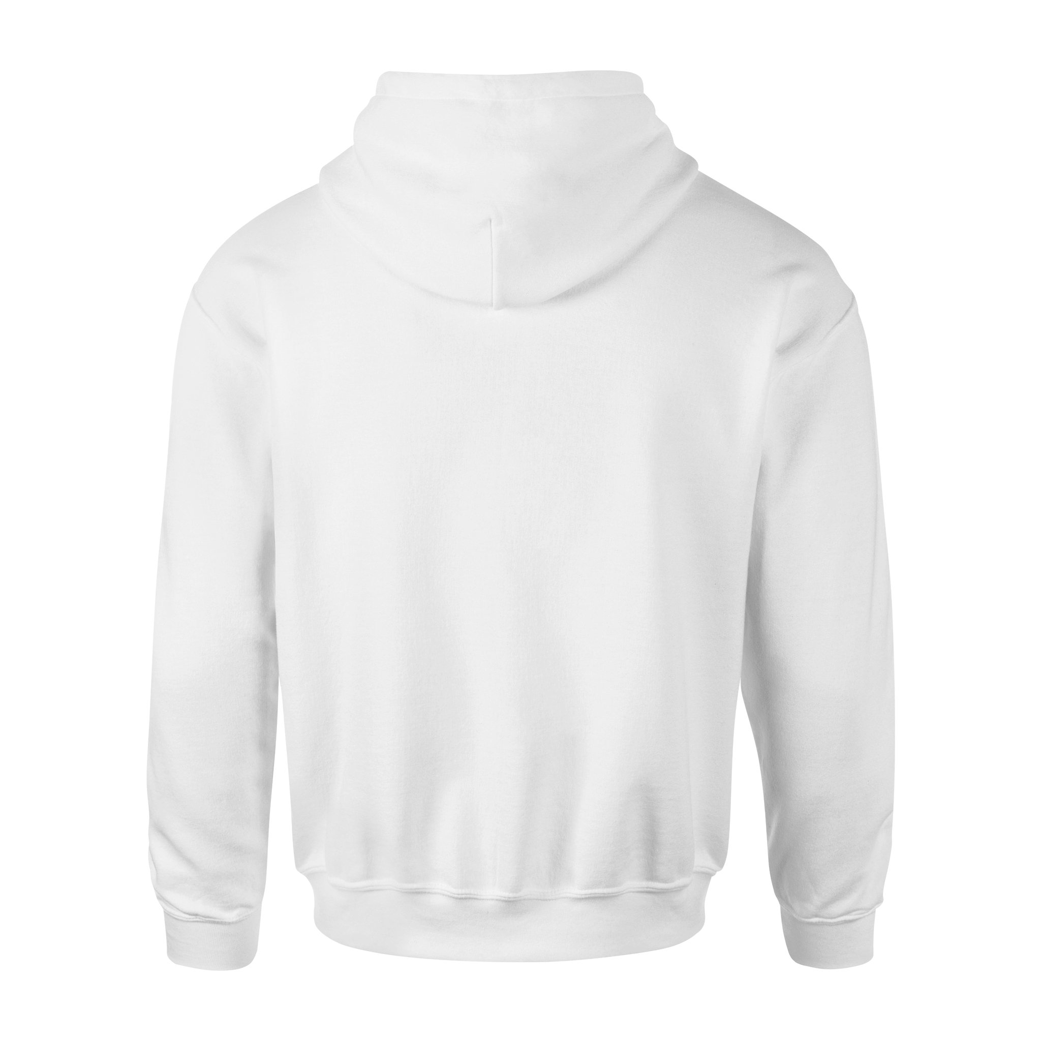 THANKS FOR PUTTING UP WITH OUR KIDS, GIFTS FOR HUSBAND, HUSBAND SHIRT, HUSBAND GIFTS, FATHER?S DAY GIFT ,PLUS SIZE SHIRT 2 » Cool Gifts for You - Mfamilygift THANKS FOR PUTTING UP WITH OUR KIDS, GIFTS FOR HUSBAND, HUSBAND SHIRT, HUSBAND GIFTS, FATHER?S DAY GIFT ,PLUS SIZE SHIRT 2