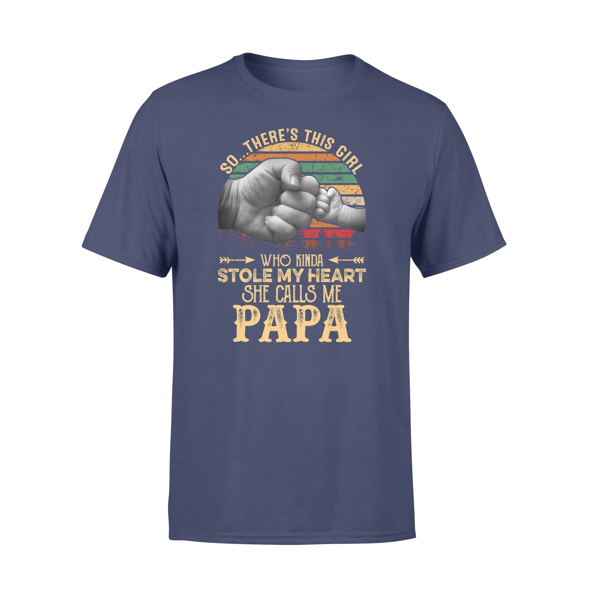 THERE?S THIS GIRL WHO KINDA STOLEN MY HEART SHE CALLS ME PAPA, GIFTS FOR GRANDPA,GRANDPA SHIRT,GRANDPA GIFTS,FATHER?S DAY GIFT,PLUS SIZE SHIRT 1 » Cool Gifts for You - Mfamilygift THERE?S THIS GIRL WHO KINDA STOLEN MY HEART SHE CALLS ME PAPA, GIFTS FOR GRANDPA,GRANDPA SHIRT,GRANDPA GIFTS,FATHER?S DAY GIFT,PLUS SIZE SHIRT 1