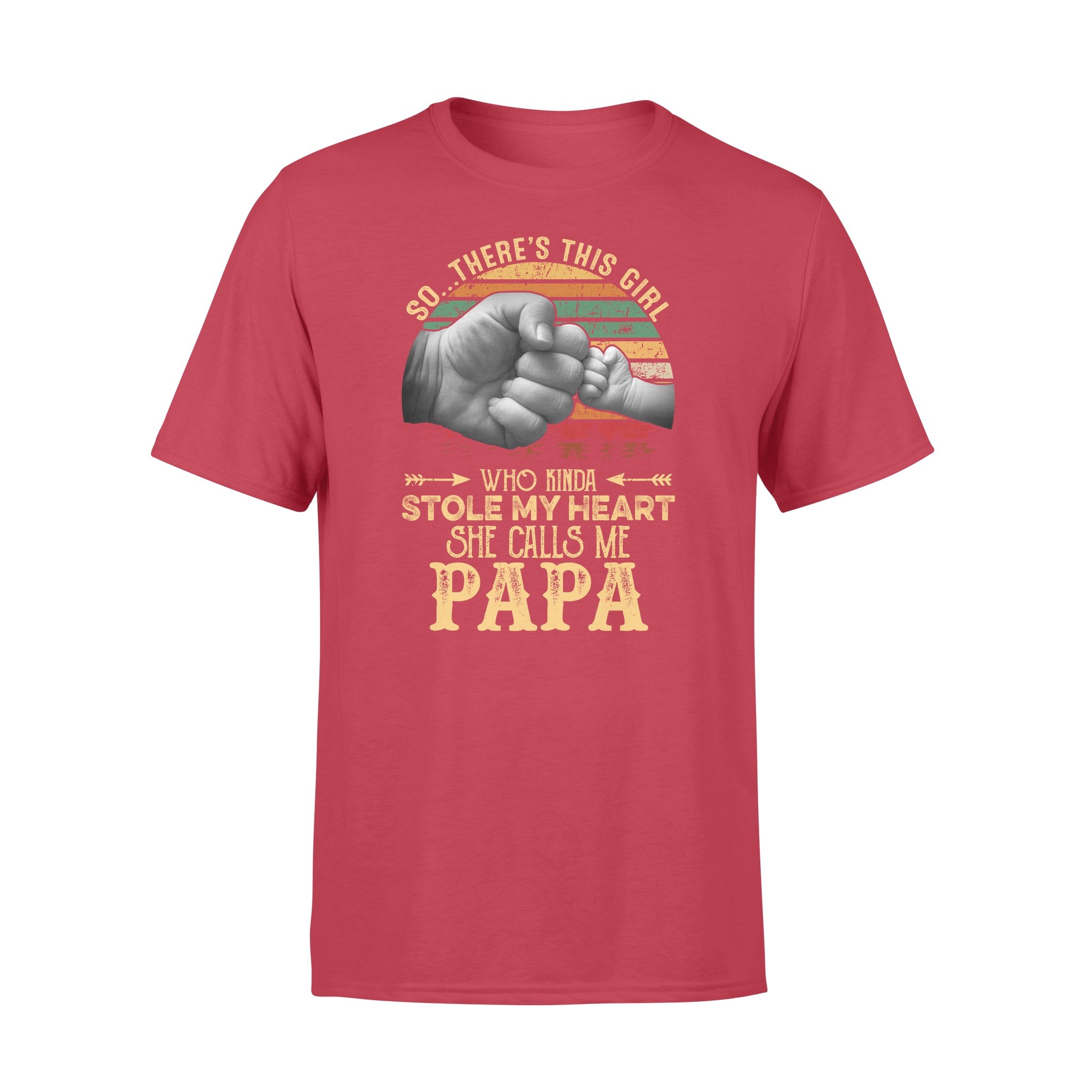 THERE?S THIS GIRL WHO KINDA STOLEN MY HEART SHE CALLS ME PAPA, GIFTS FOR GRANDPA,GRANDPA SHIRT,GRANDPA GIFTS,FATHER?S DAY GIFT,PLUS SIZE SHIRT 2 » Cool Gifts for You - Mfamilygift THERE?S THIS GIRL WHO KINDA STOLEN MY HEART SHE CALLS ME PAPA, GIFTS FOR GRANDPA,GRANDPA SHIRT,GRANDPA GIFTS,FATHER?S DAY GIFT,PLUS SIZE SHIRT 2