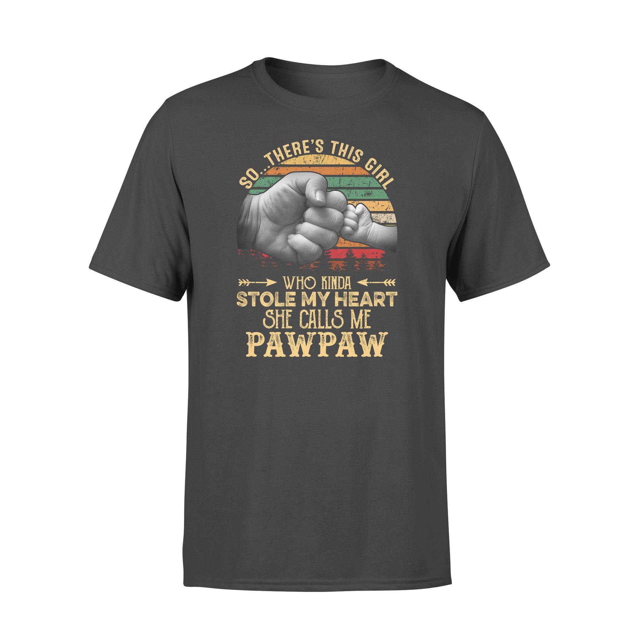 THERE?S THIS GIRL WHO KINDA STOLEN MY HEART SHE CALLS ME PAWPAW, GIFTS FOR GRANDPA,GRANDPA SHIRT,GRANDPA GIFTS,FATHER?S DAY GIFT,PLUS SIZE SHIRT THERE?S THIS GIRL WHO KINDA STOLEN MY HEART SHE CALLS ME PAWPAW, GIFTS FOR GRANDPA,GRANDPA SHIRT,GRANDPA GIFTS,FATHER?S DAY GIFT,PLUS SIZE SHIRT