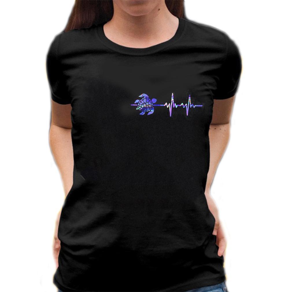» Cool Gifts for You - Mfamilygift