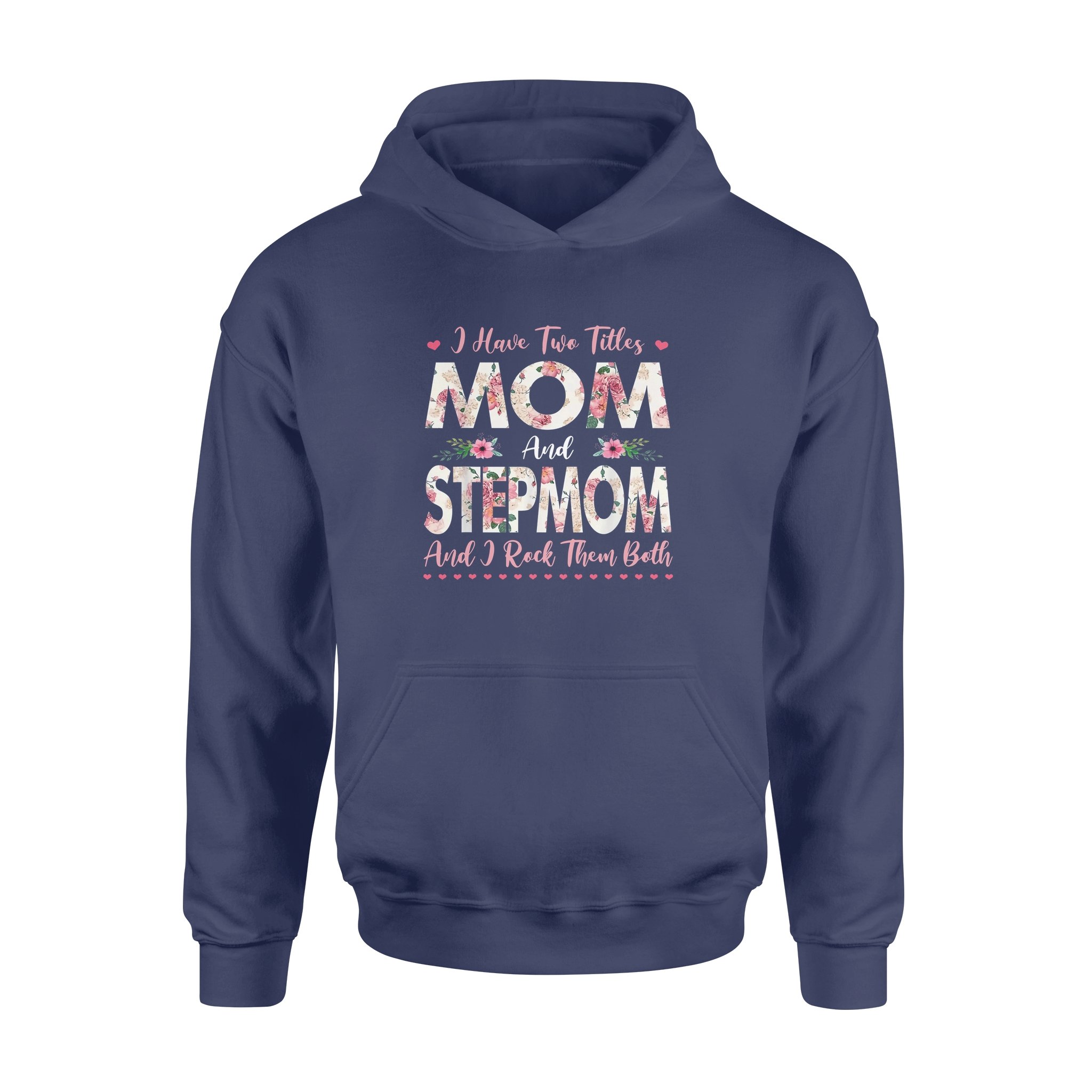 » Cool Gifts for You - Mfamilygift