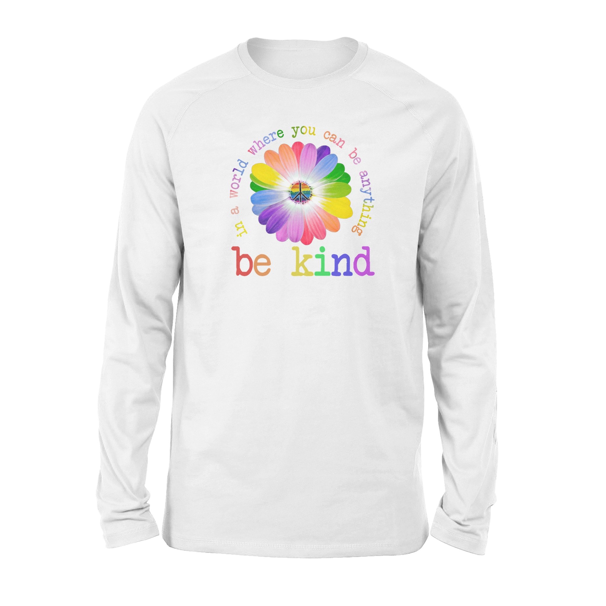 » Cool Gifts for You - Mfamilygift