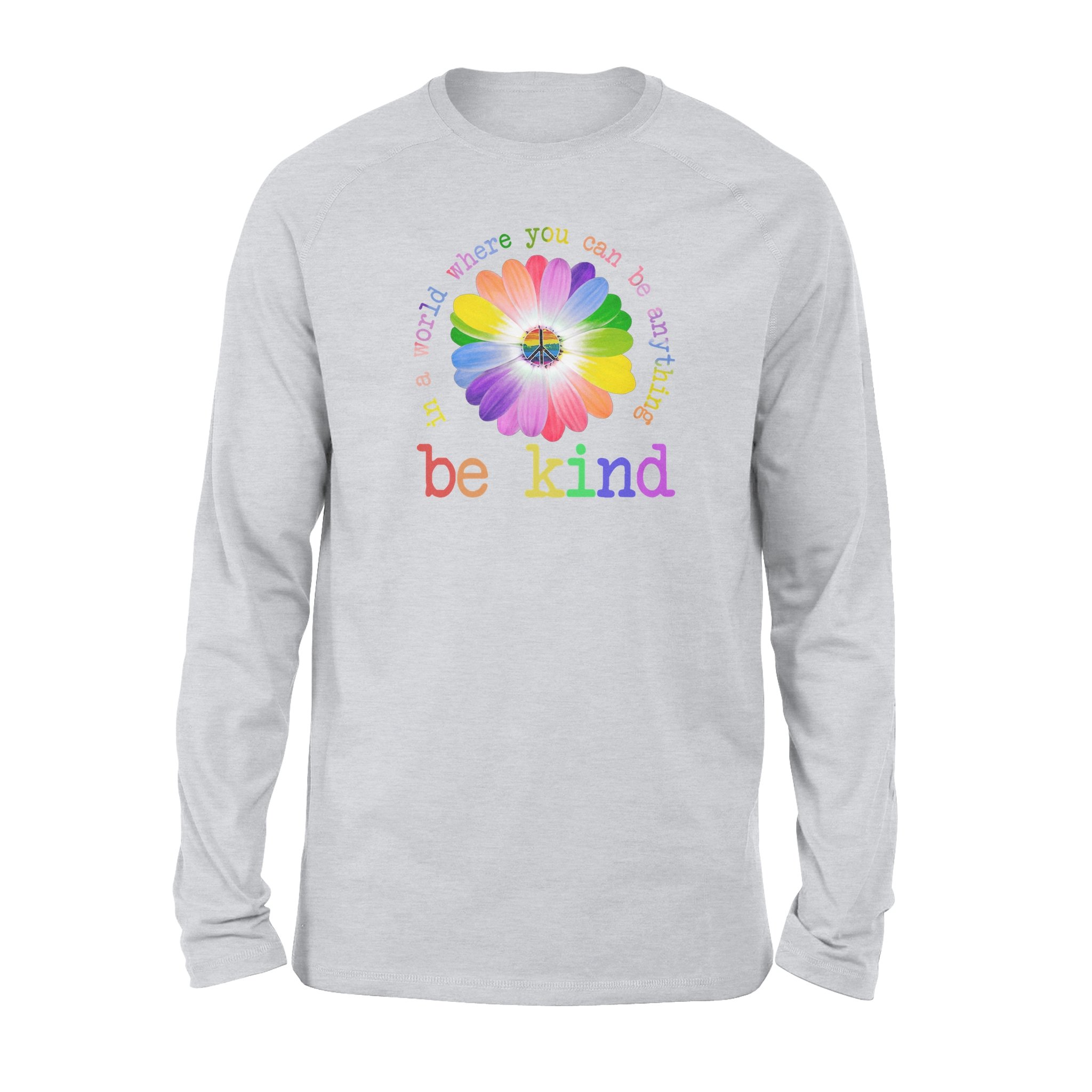 » Cool Gifts for You - Mfamilygift