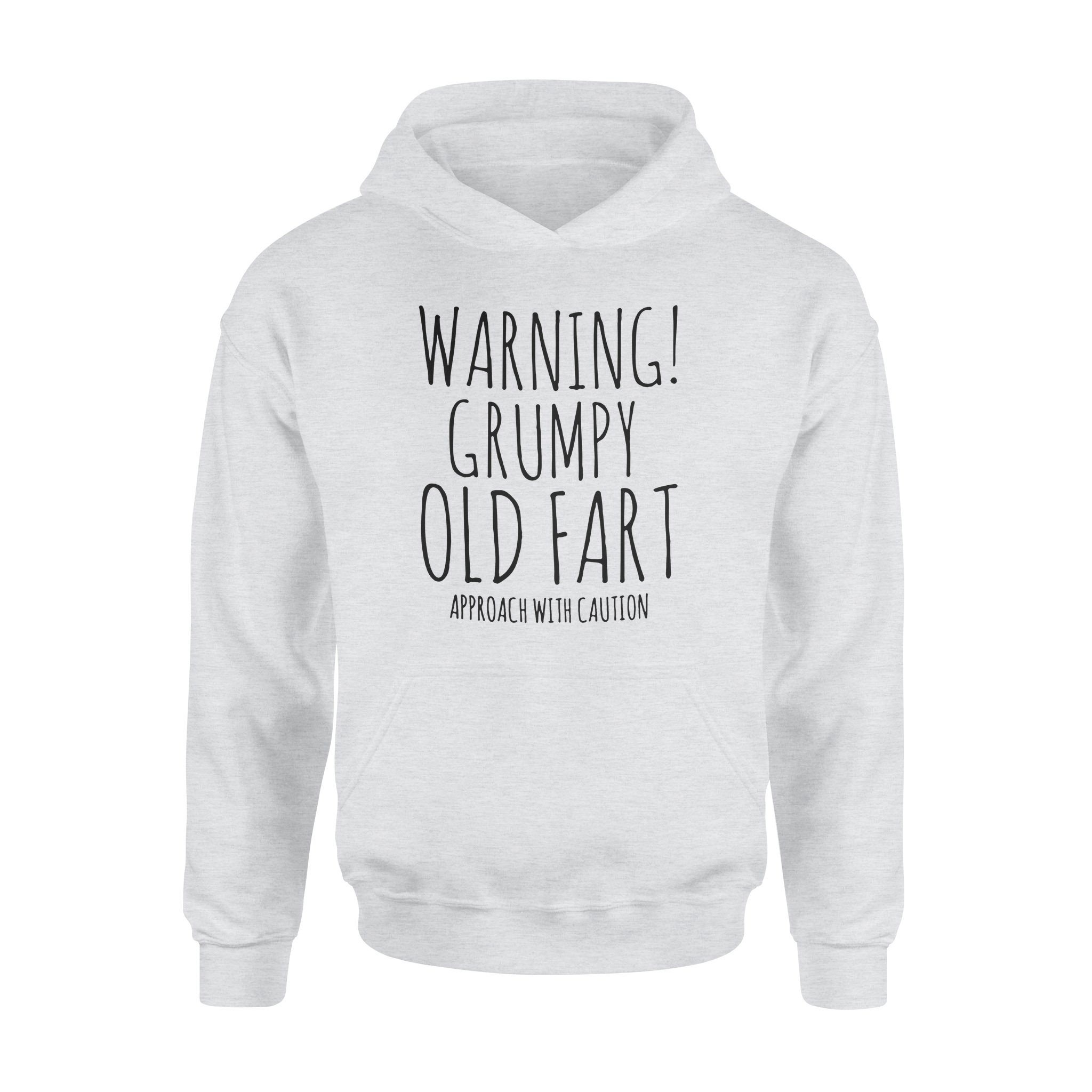 WARNING GRUMPY OLD FART APPROACH WITH CAUTION, GIFTS FOR GRANDPA,GRANDPA SHIRT,GRANDPA GIFTS,FATHER?S DAY GIFT,PLUS SIZE SHIRT 1 » Cool Gifts for You - Mfamilygift WARNING GRUMPY OLD FART APPROACH WITH CAUTION, GIFTS FOR GRANDPA,GRANDPA SHIRT,GRANDPA GIFTS,FATHER?S DAY GIFT,PLUS SIZE SHIRT 1