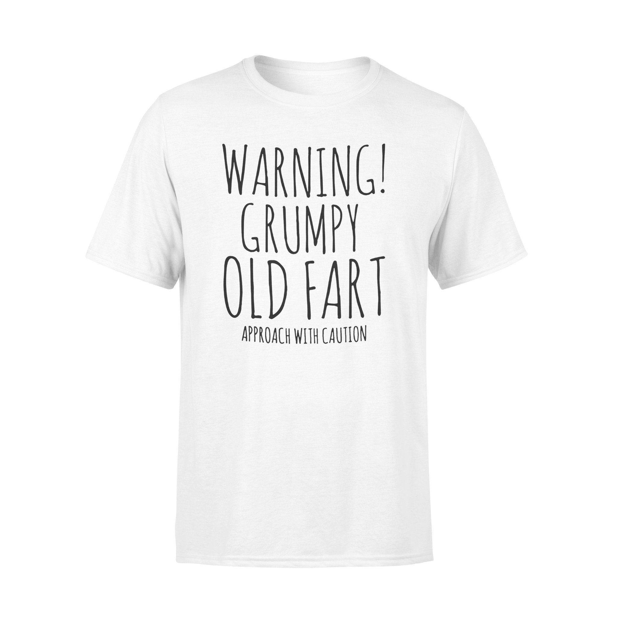 WARNING GRUMPY OLD FART APPROACH WITH CAUTION, GIFTS FOR GRANDPA,GRANDPA SHIRT,GRANDPA GIFTS,FATHER?S DAY GIFT,PLUS SIZE SHIRT WARNING GRUMPY OLD FART APPROACH WITH CAUTION, GIFTS FOR GRANDPA,GRANDPA SHIRT,GRANDPA GIFTS,FATHER?S DAY GIFT,PLUS SIZE SHIRT