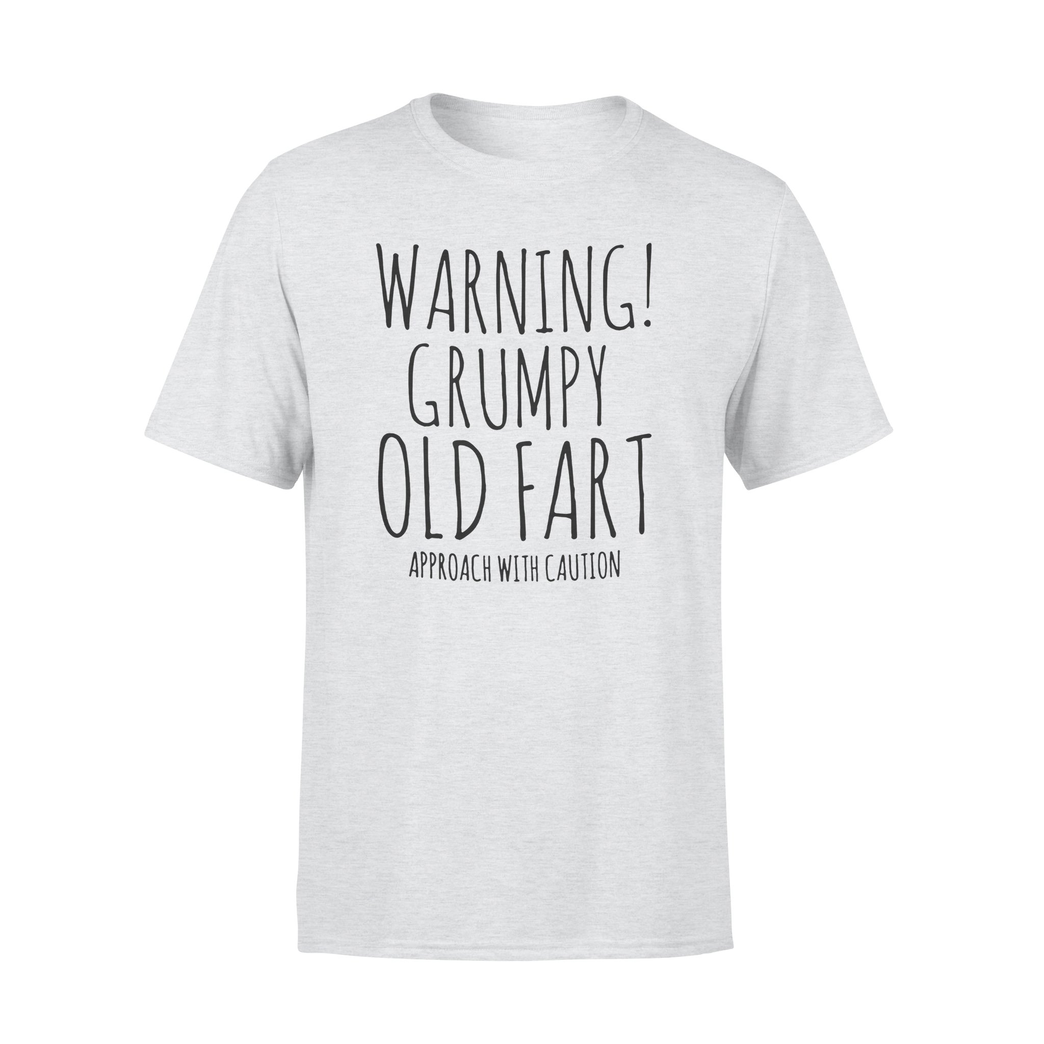 WARNING GRUMPY OLD FART APPROACH WITH CAUTION, GIFTS FOR GRANDPA,GRANDPA SHIRT,GRANDPA GIFTS,FATHER?S DAY GIFT,PLUS SIZE SHIRT 1 » Cool Gifts for You - Mfamilygift WARNING GRUMPY OLD FART APPROACH WITH CAUTION, GIFTS FOR GRANDPA,GRANDPA SHIRT,GRANDPA GIFTS,FATHER?S DAY GIFT,PLUS SIZE SHIRT 1