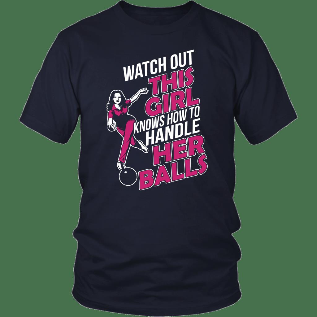 » Cool Gifts for You - Mfamilygift
