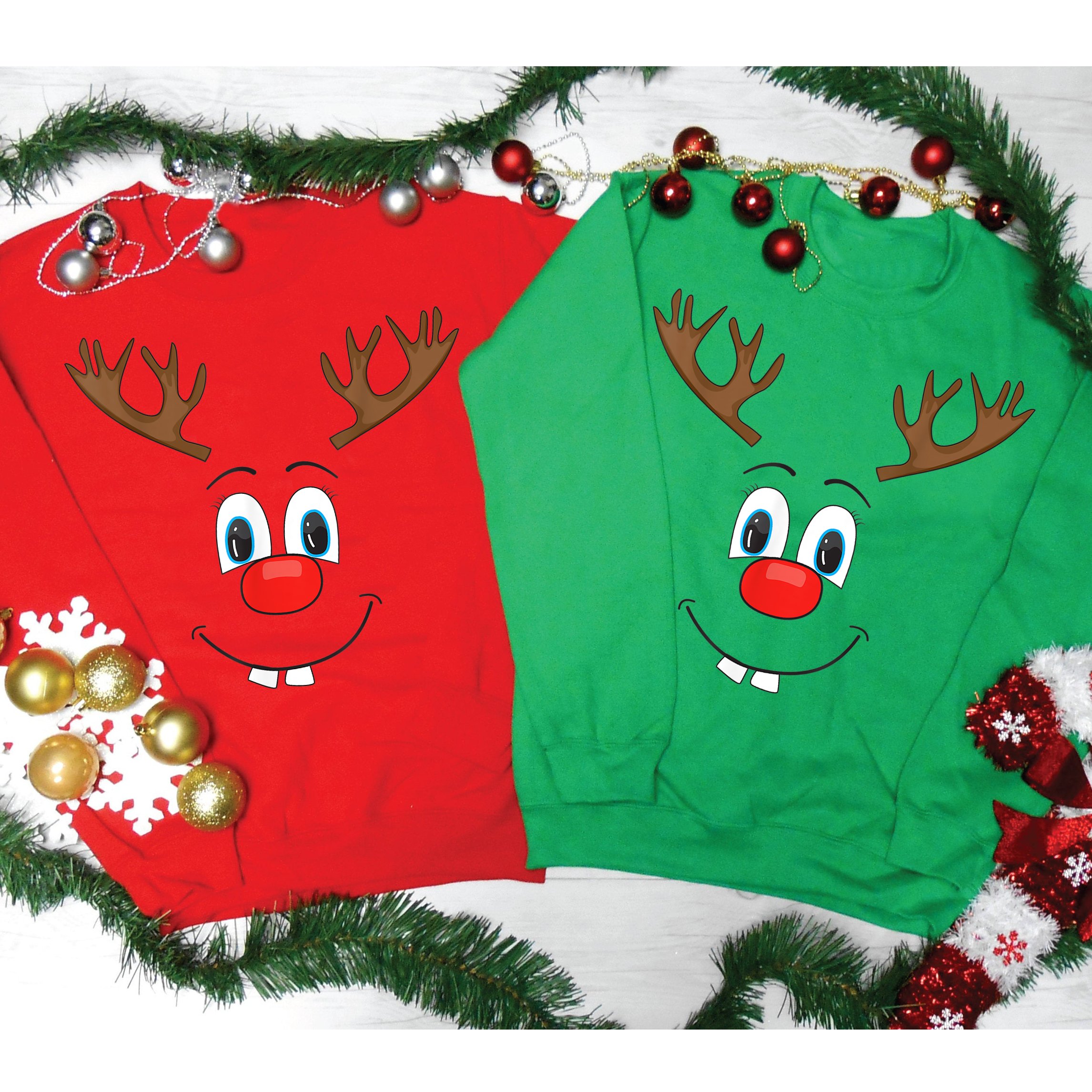 Weihnachten rudi rotnasige rentier donner blitzen sweater, reindeer shirt, reindeer shirt ideas, reindeer antlers, christmas shirts, christmas gifts ? GST Weihnachten rudi rotnasige rentier donner blitzen sweater, reindeer shirt, reindeer shirt ideas, reindeer antlers, christmas shirts, christmas gifts ? GST