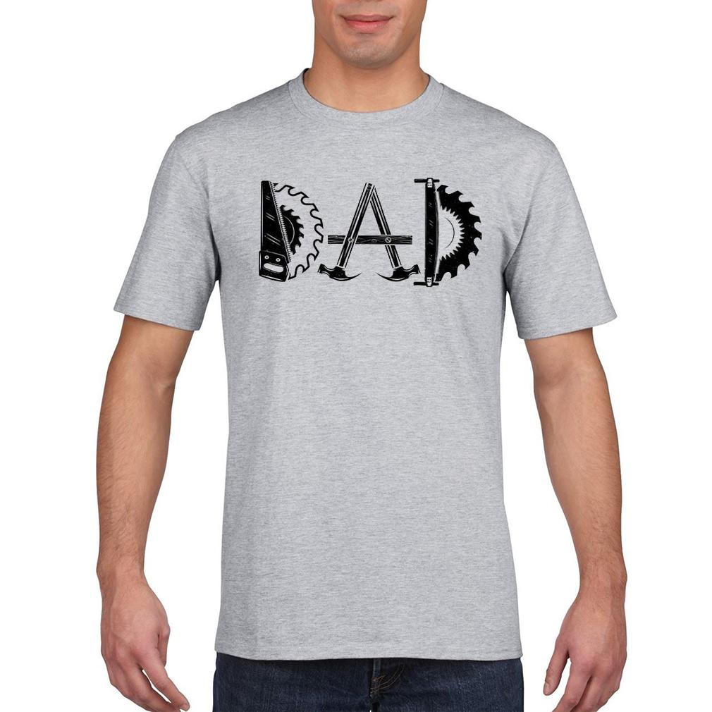 Woodworking Dad Shirt ? Fathers Day Shirt Gsge Woodworking Dad Shirt ? Fathers Day Shirt Gsge