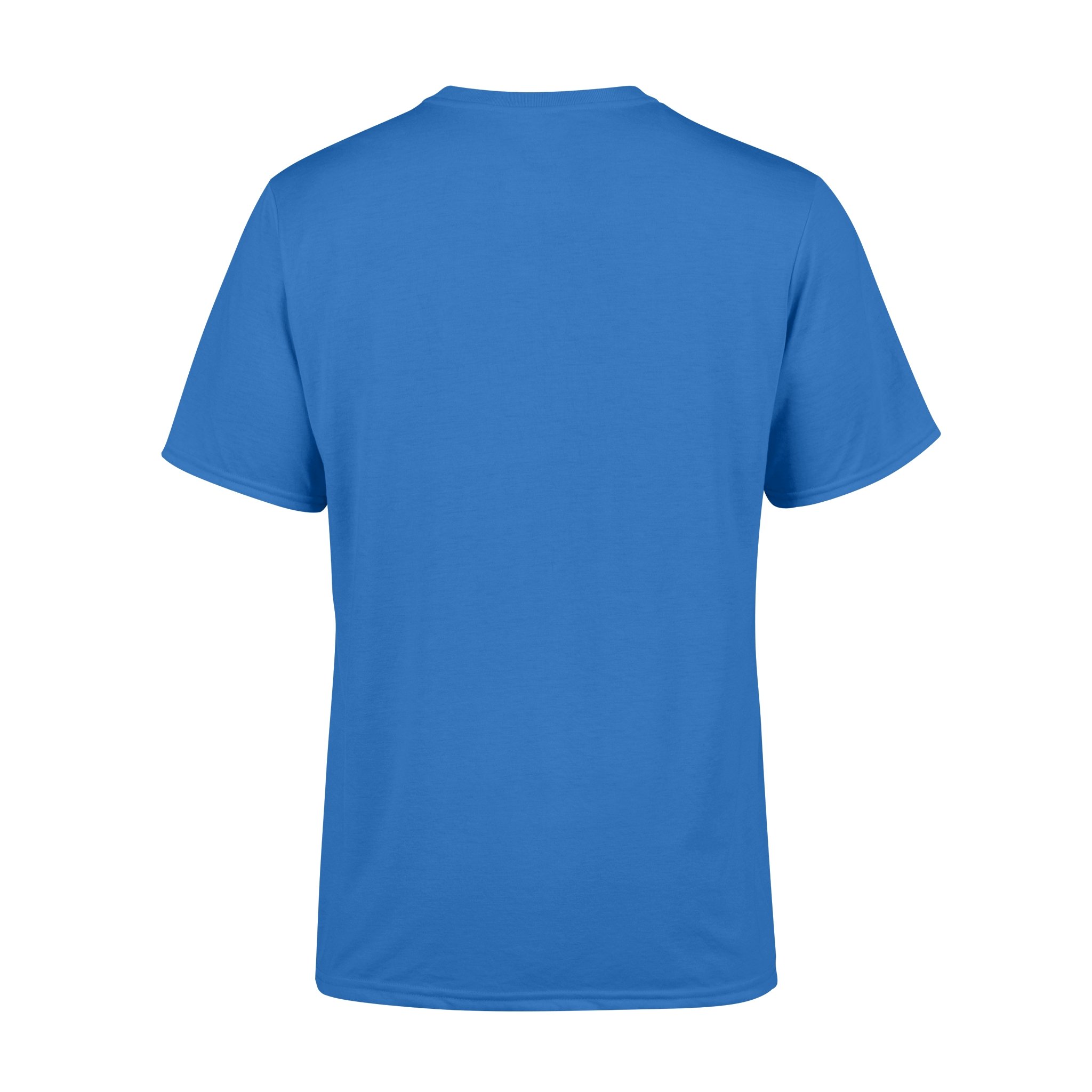 » Cool Gifts for You - Mfamilygift