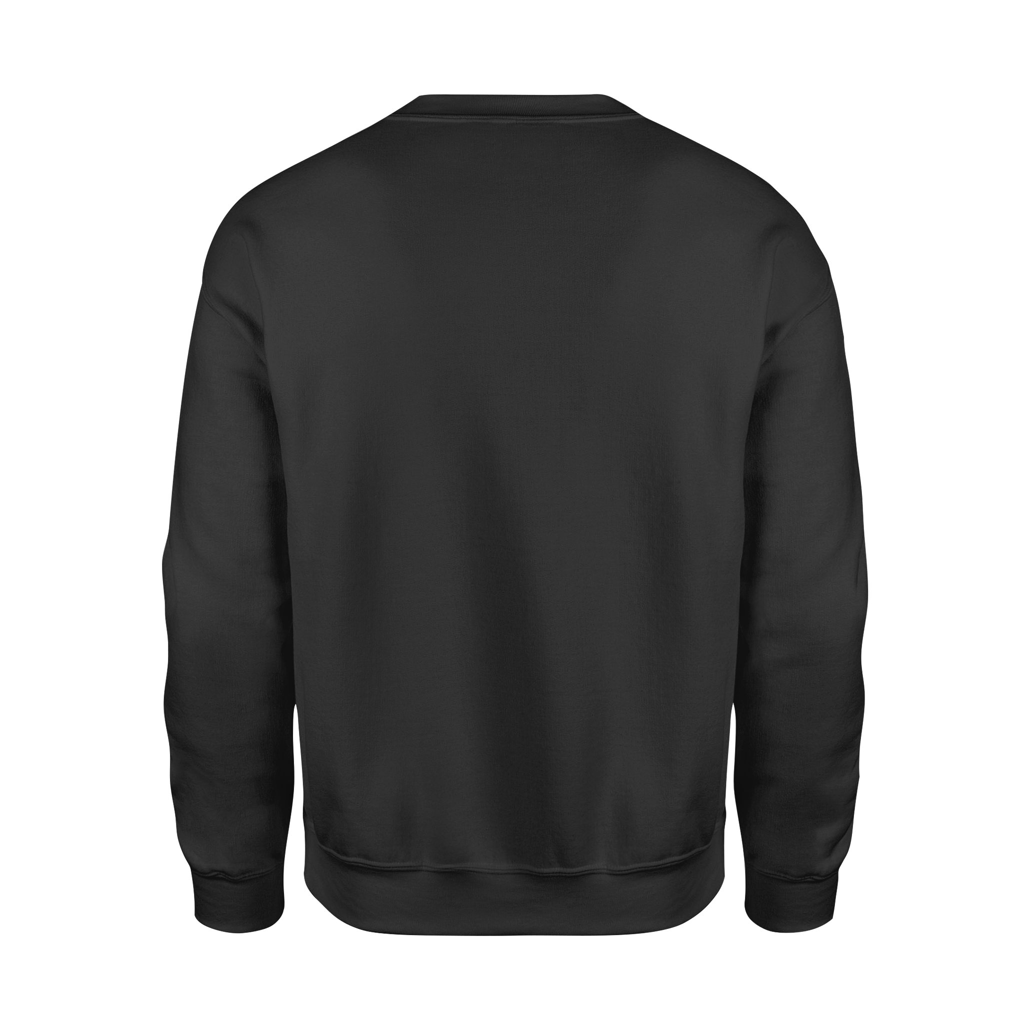 » Cool Gifts for You - Mfamilygift