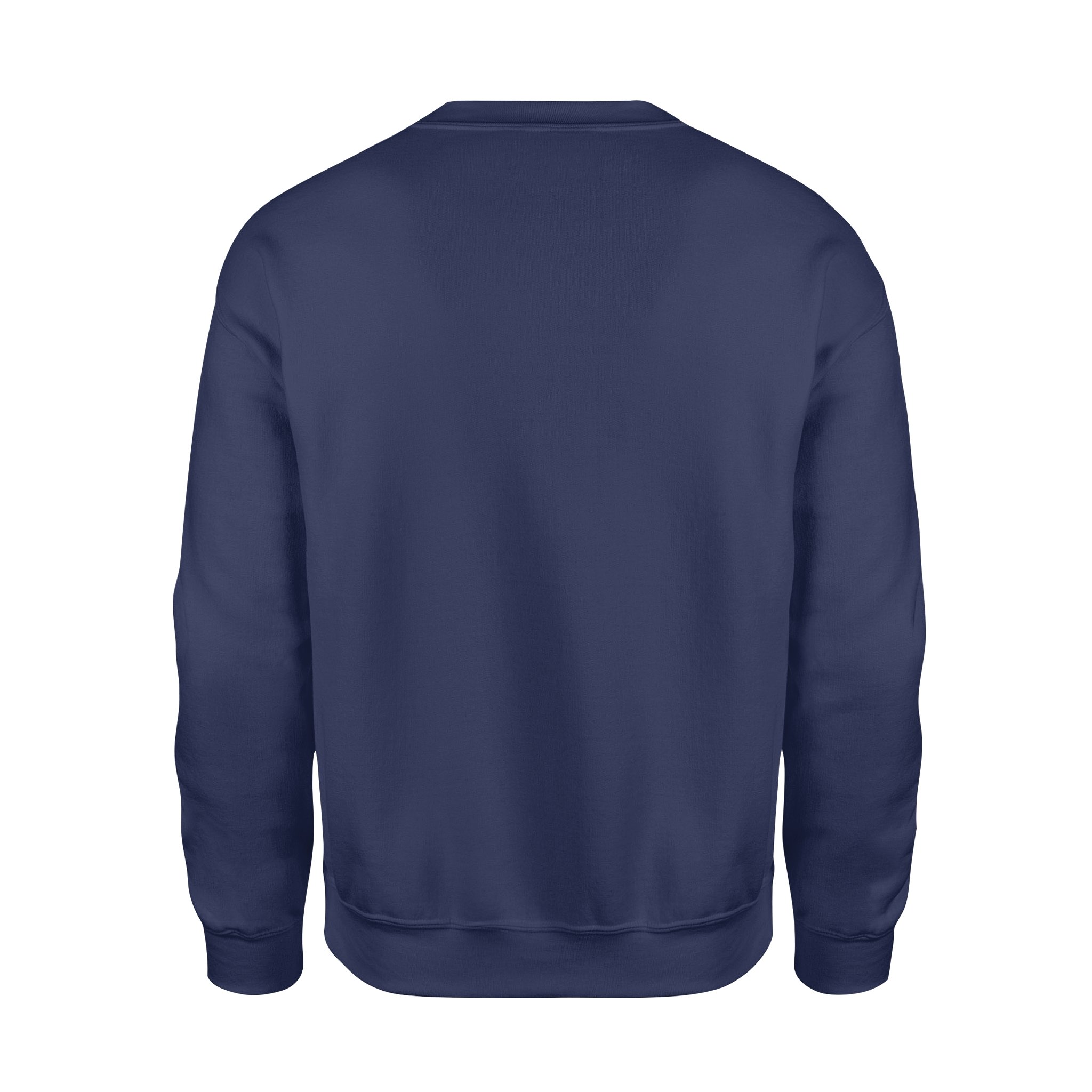 » Cool Gifts for You - Mfamilygift