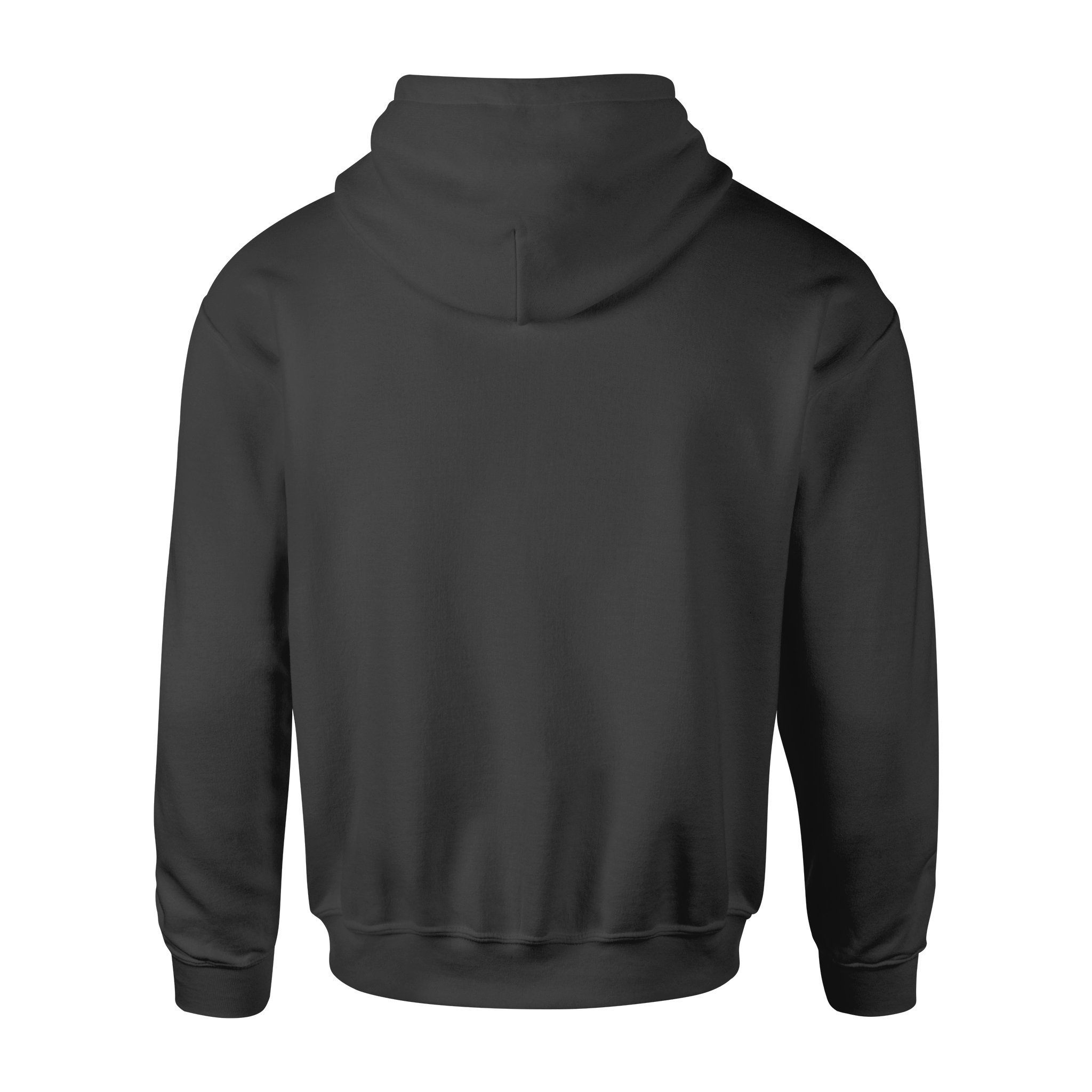 » Cool Gifts for You - Mfamilygift