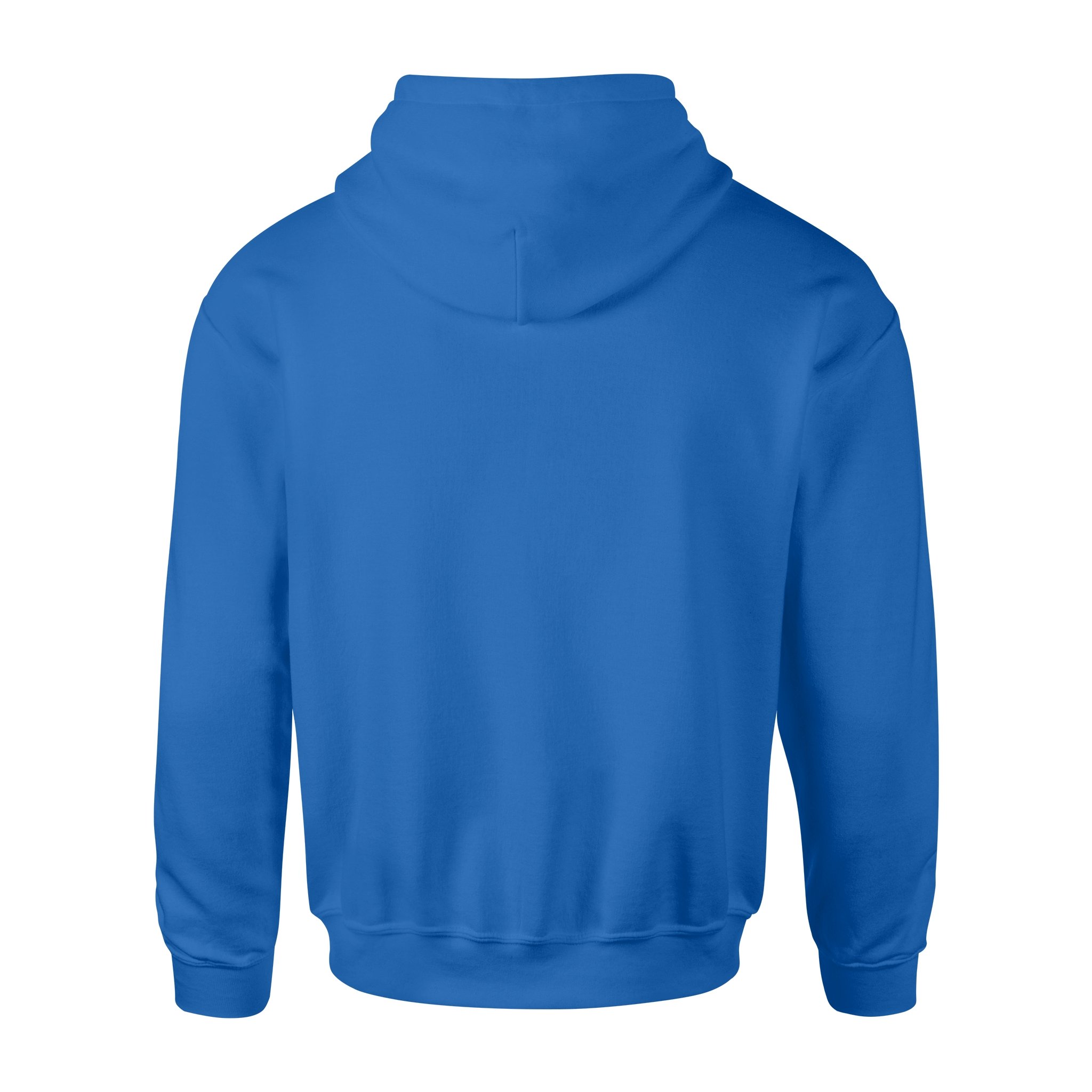 » Cool Gifts for You - Mfamilygift