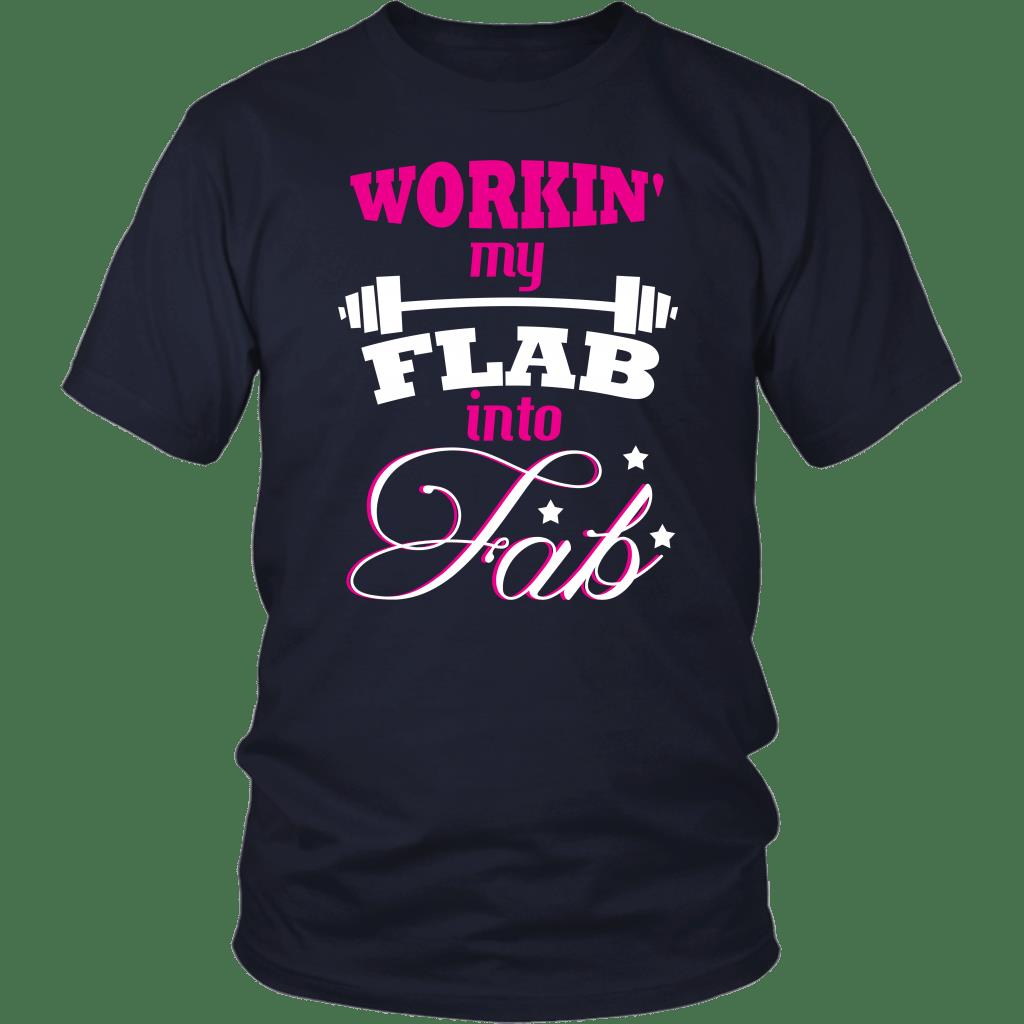 » Cool Gifts for You - Mfamilygift