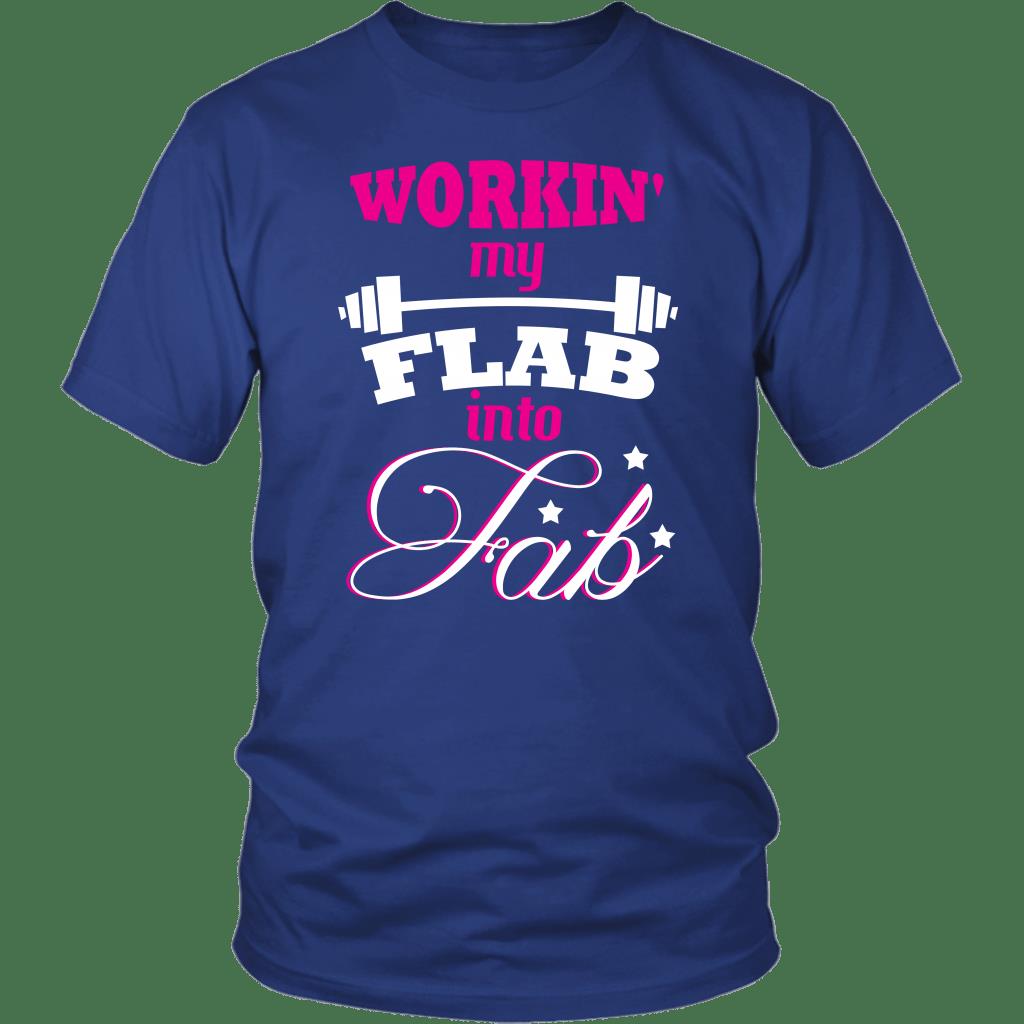 » Cool Gifts for You - Mfamilygift