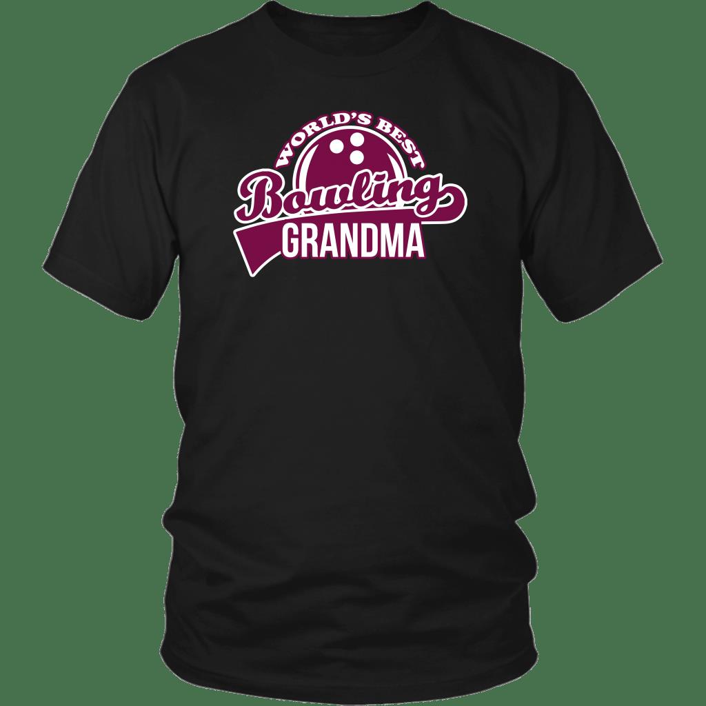 » Cool Gifts for You - Mfamilygift