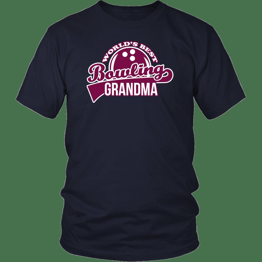» Cool Gifts for You - Mfamilygift