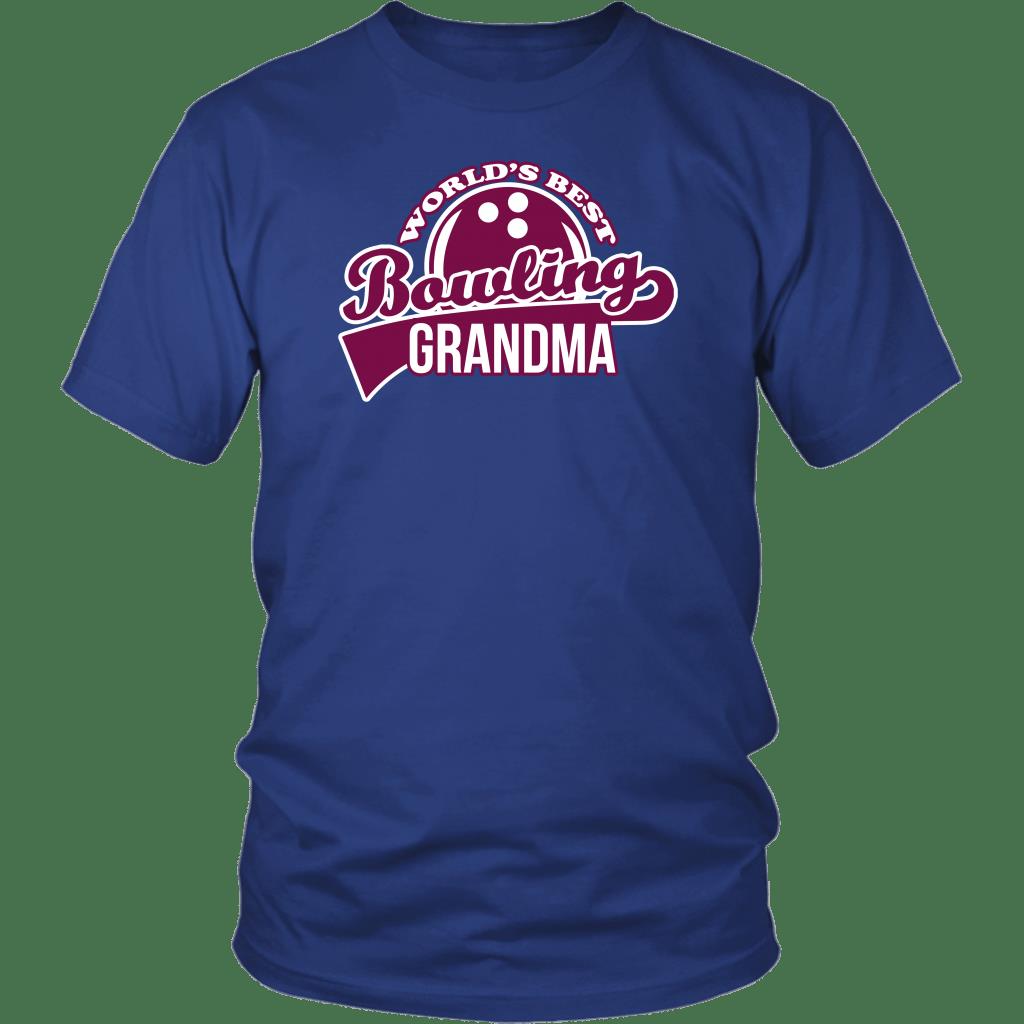 » Cool Gifts for You - Mfamilygift