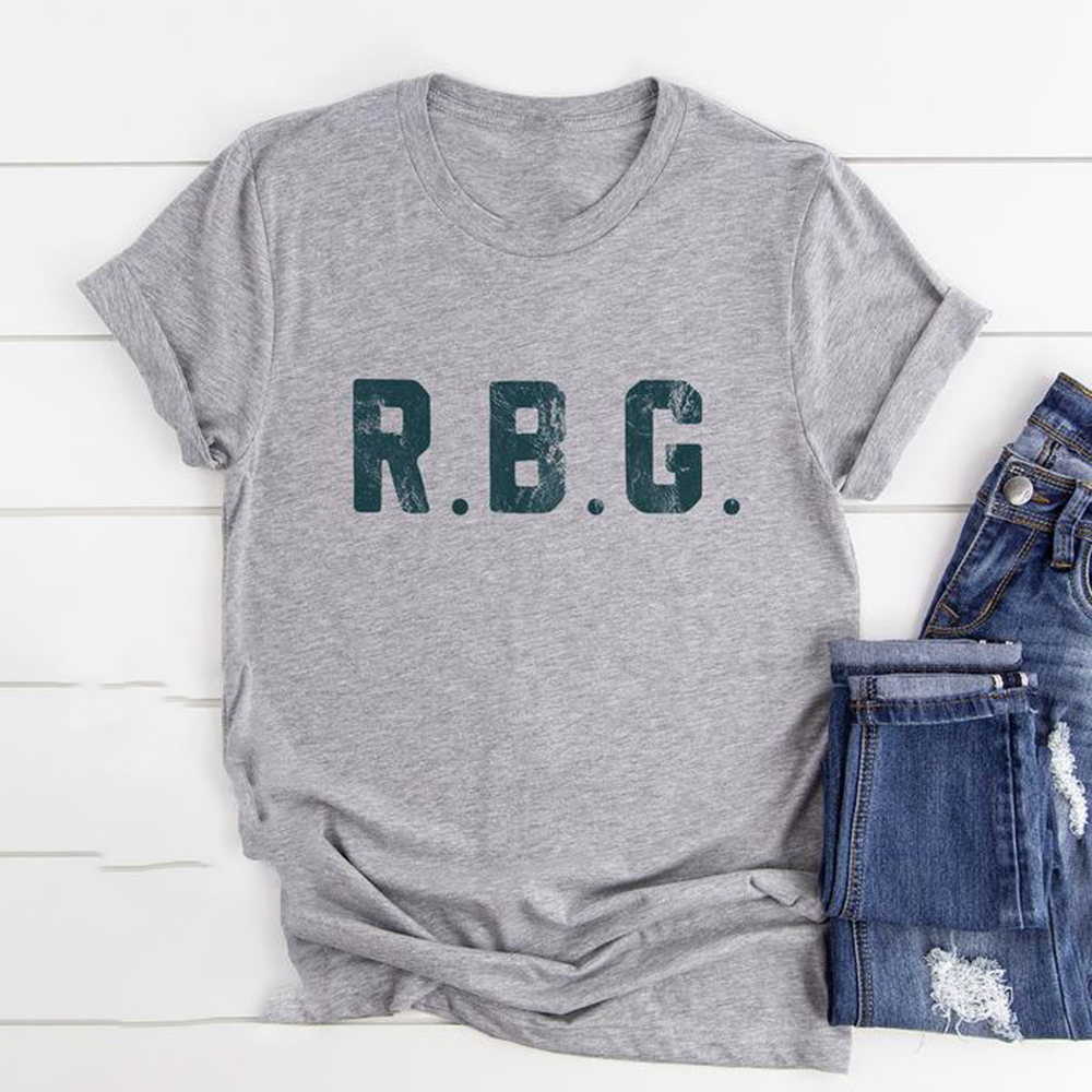 Worn by Meghan Markle in the Teenager Therapy Podcast Shirt