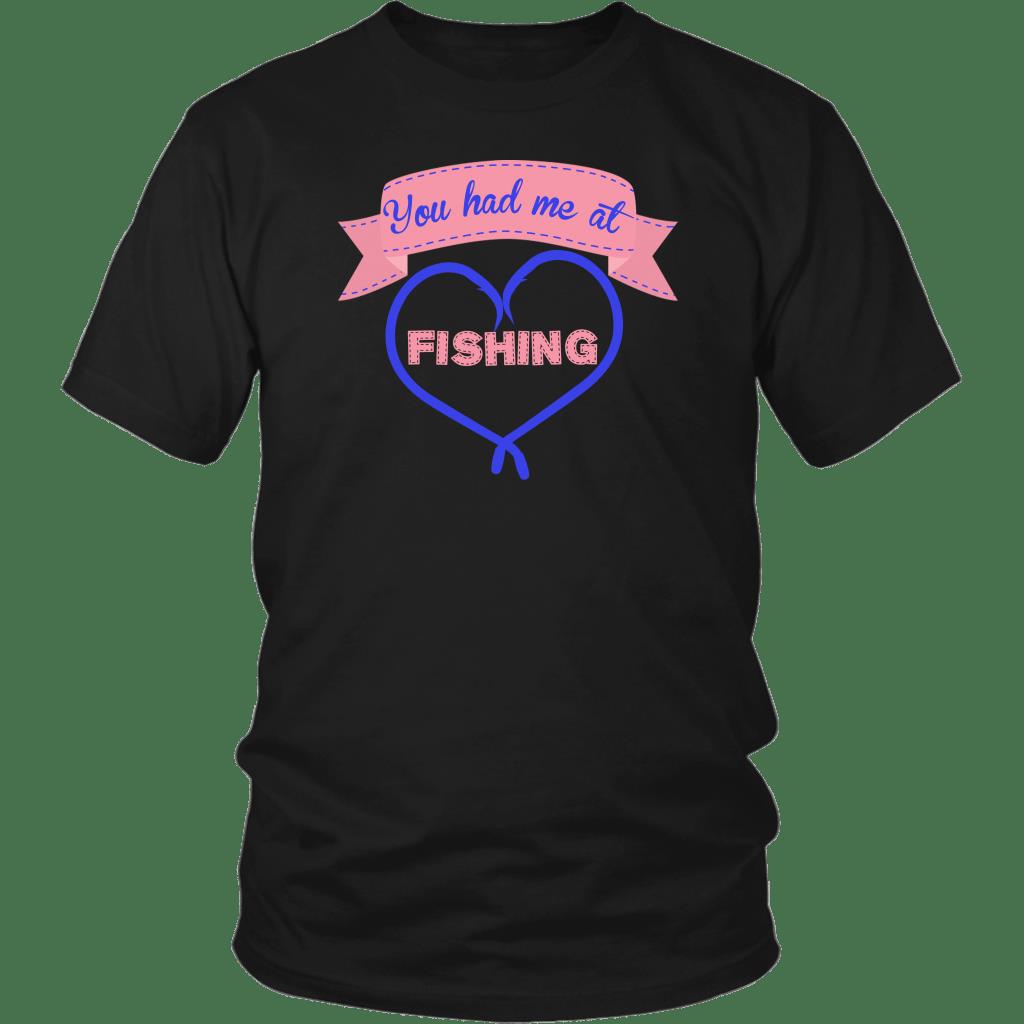 » Cool Gifts for You - Mfamilygift