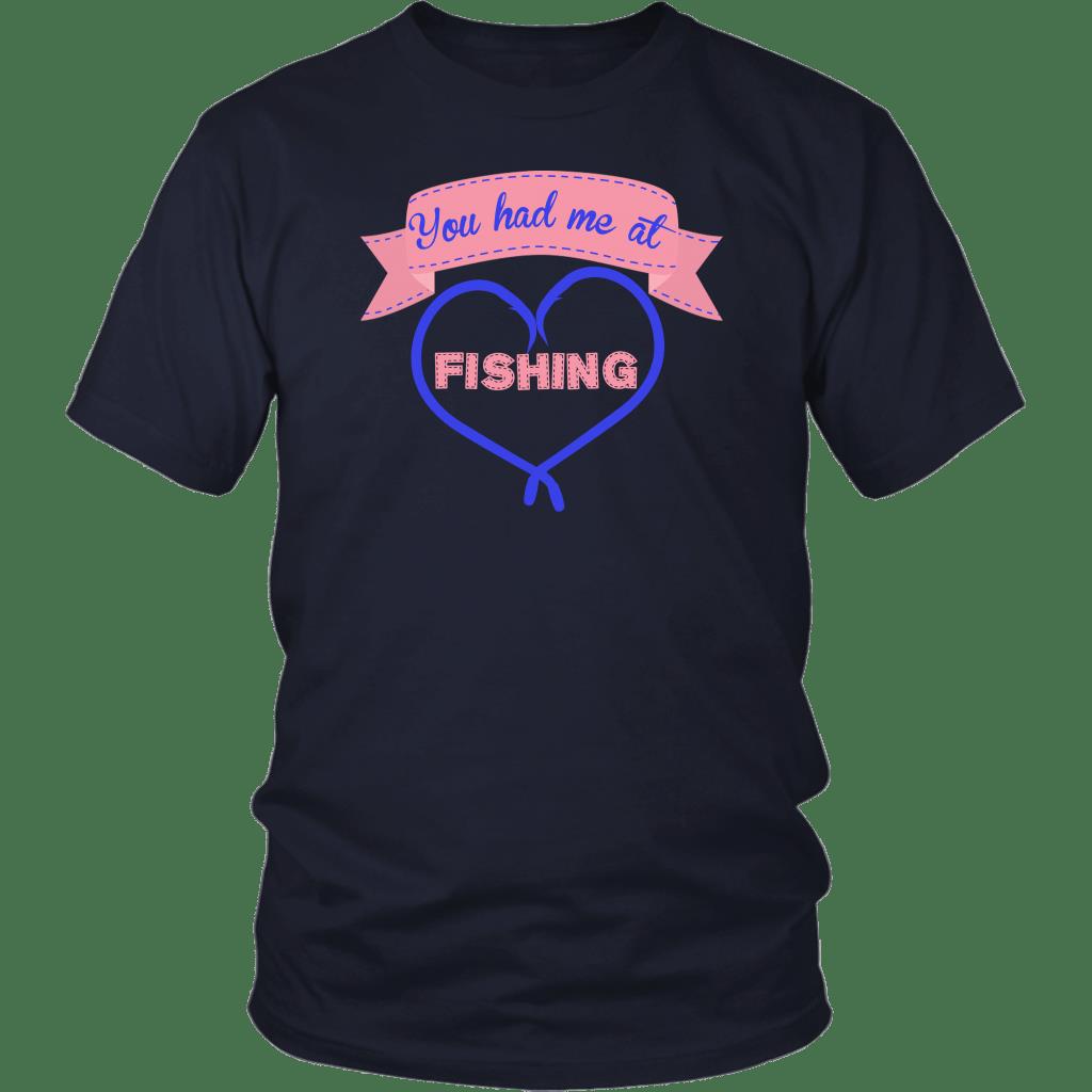» Cool Gifts for You - Mfamilygift