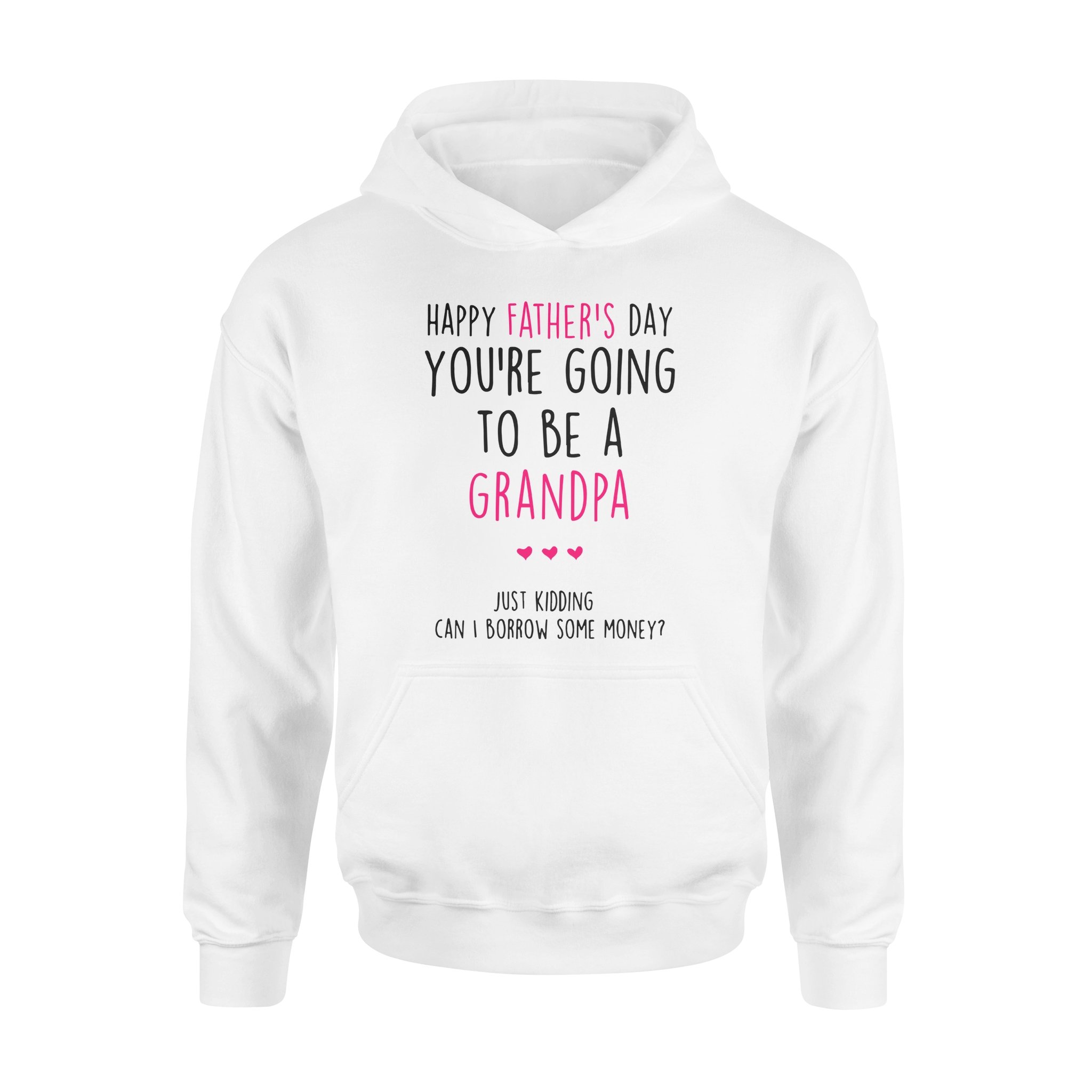 YOU?RE GOING TO BE A GRANDPA, GIFTS FOR GRANDPA,GRANDPA SHIRT,GRANDPA GIFTS,FATHER?S DAY GIFT,PLUS SIZE SHIRT