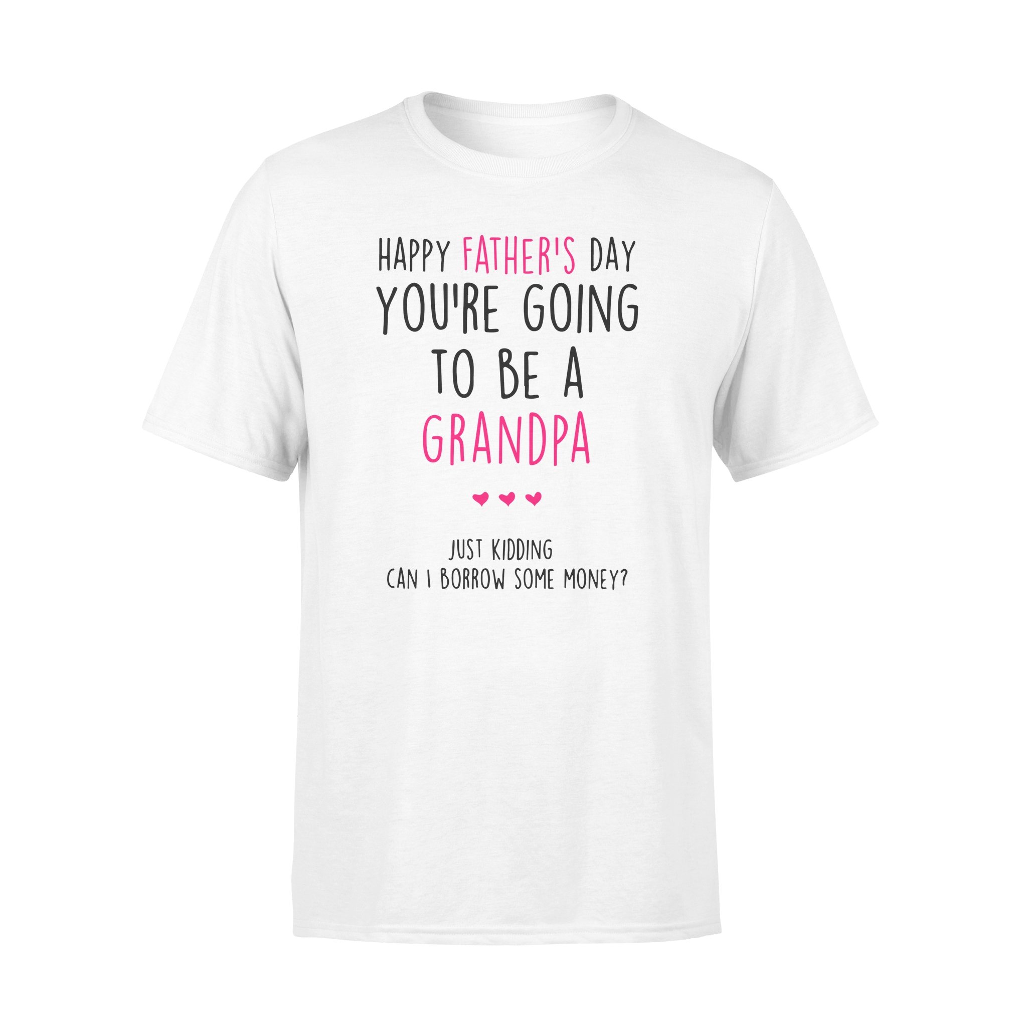 YOU?RE GOING TO BE A GRANDPA, GIFTS FOR GRANDPA,GRANDPA SHIRT,GRANDPA GIFTS,FATHER?S DAY GIFT,PLUS SIZE SHIRT YOU?RE GOING TO BE A GRANDPA, GIFTS FOR GRANDPA,GRANDPA SHIRT,GRANDPA GIFTS,FATHER?S DAY GIFT,PLUS SIZE SHIRT