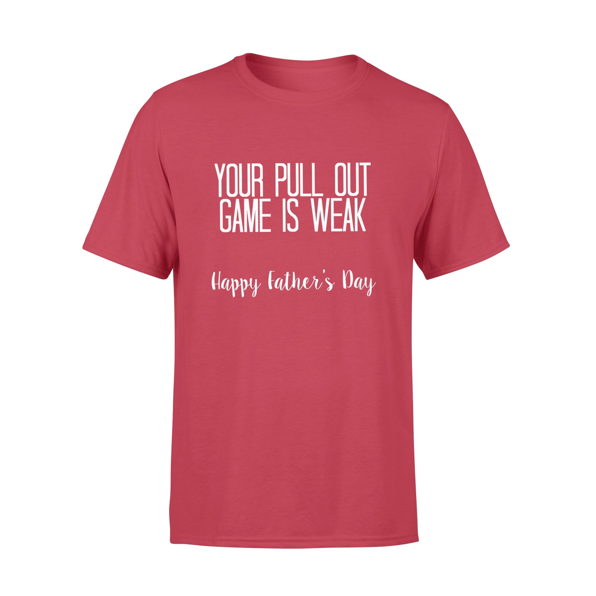 YOUR PULL-OUT GAME IS WEAK AF 2,GIFTS FOR HUSBAND, HUSBAND SHIRT, HUSBAND GIFTS, FATHER?S DAY GIFT , PLUS SIZE SHIRT 2 » Cool Gifts for You - Mfamilygift YOUR PULL-OUT GAME IS WEAK AF 2,GIFTS FOR HUSBAND, HUSBAND SHIRT, HUSBAND GIFTS, FATHER?S DAY GIFT , PLUS SIZE SHIRT 2