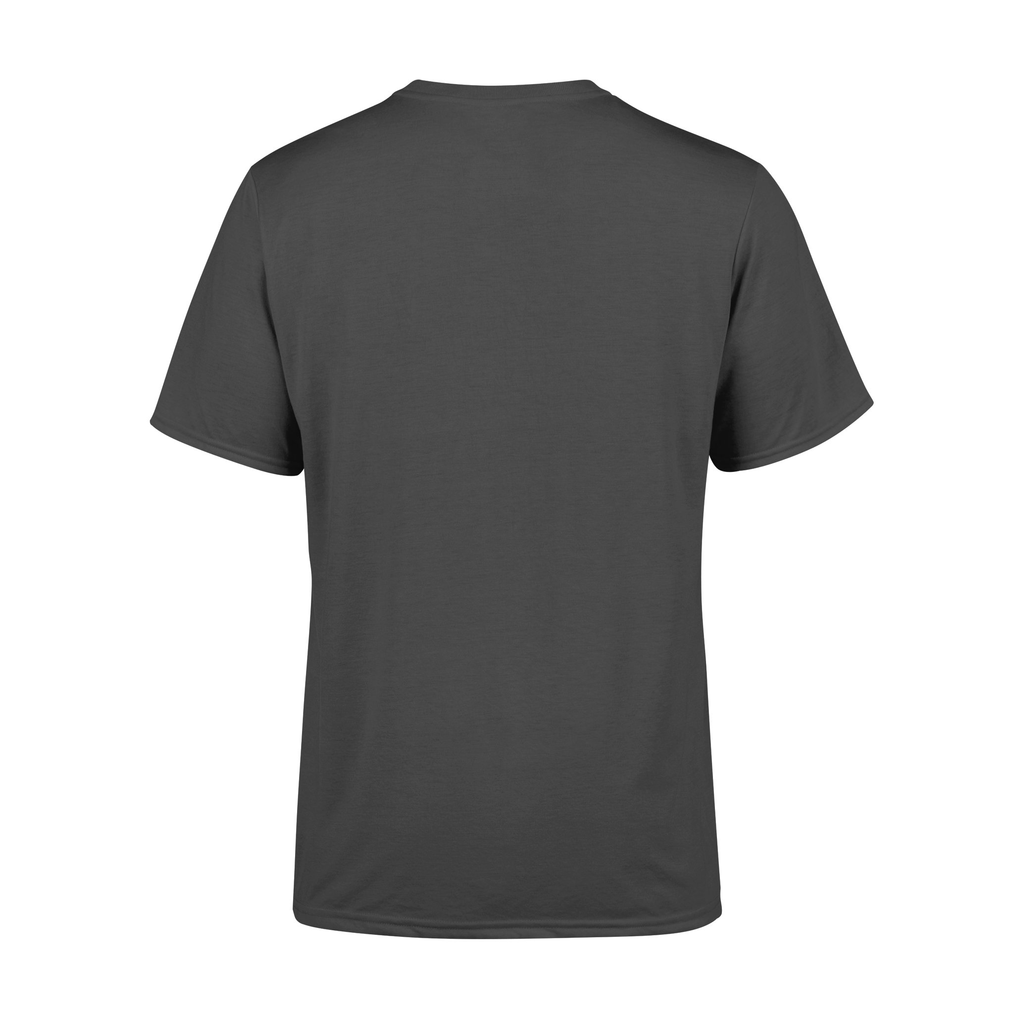 YOUR PULL-OUT GAME IS WEAK AF 2,GIFTS FOR HUSBAND, HUSBAND SHIRT, HUSBAND GIFTS, FATHER?S DAY GIFT , PLUS SIZE SHIRT 3 » Cool Gifts for You - Mfamilygift YOUR PULL-OUT GAME IS WEAK AF 2,GIFTS FOR HUSBAND, HUSBAND SHIRT, HUSBAND GIFTS, FATHER?S DAY GIFT , PLUS SIZE SHIRT 3